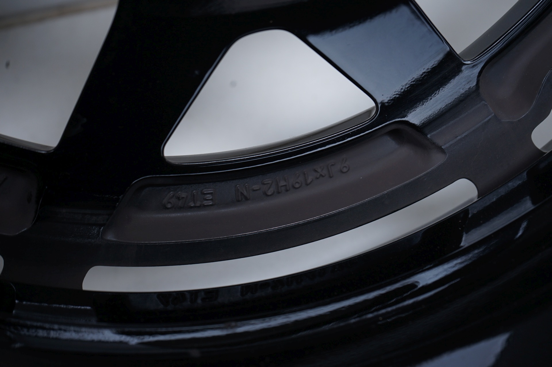 resized054.jpg