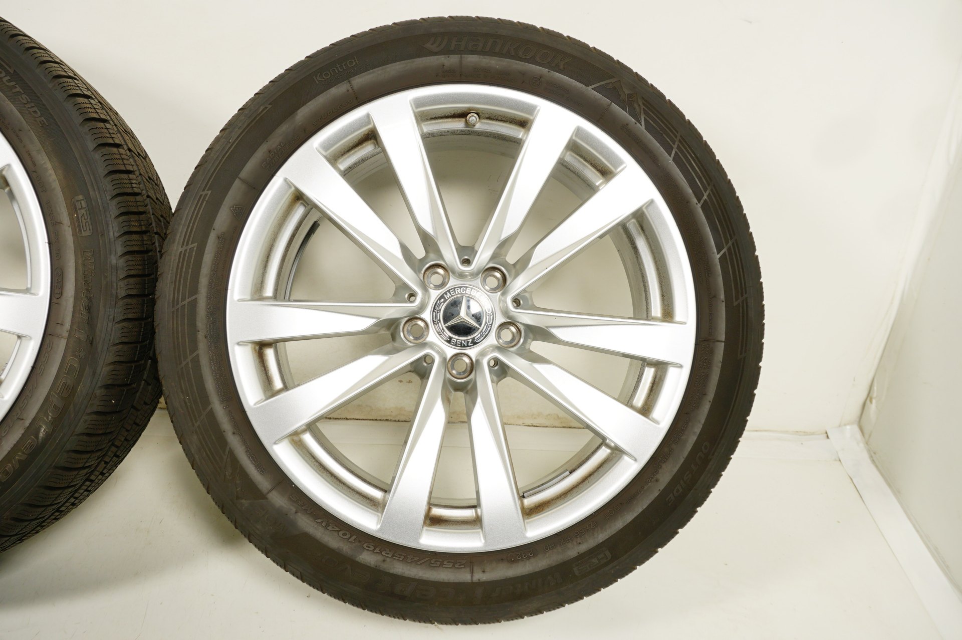 resized178.jpg