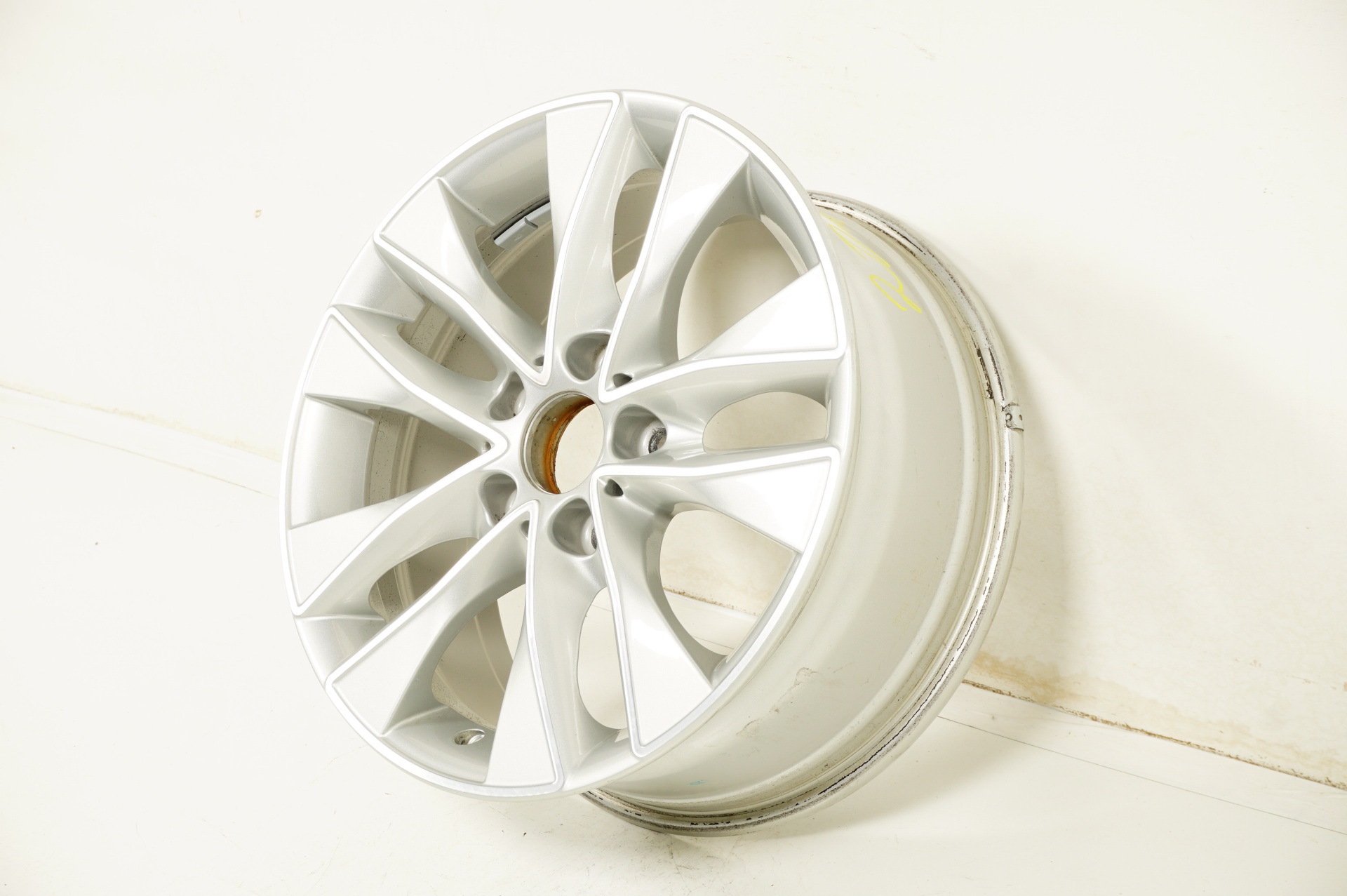 resize_564.jpg
