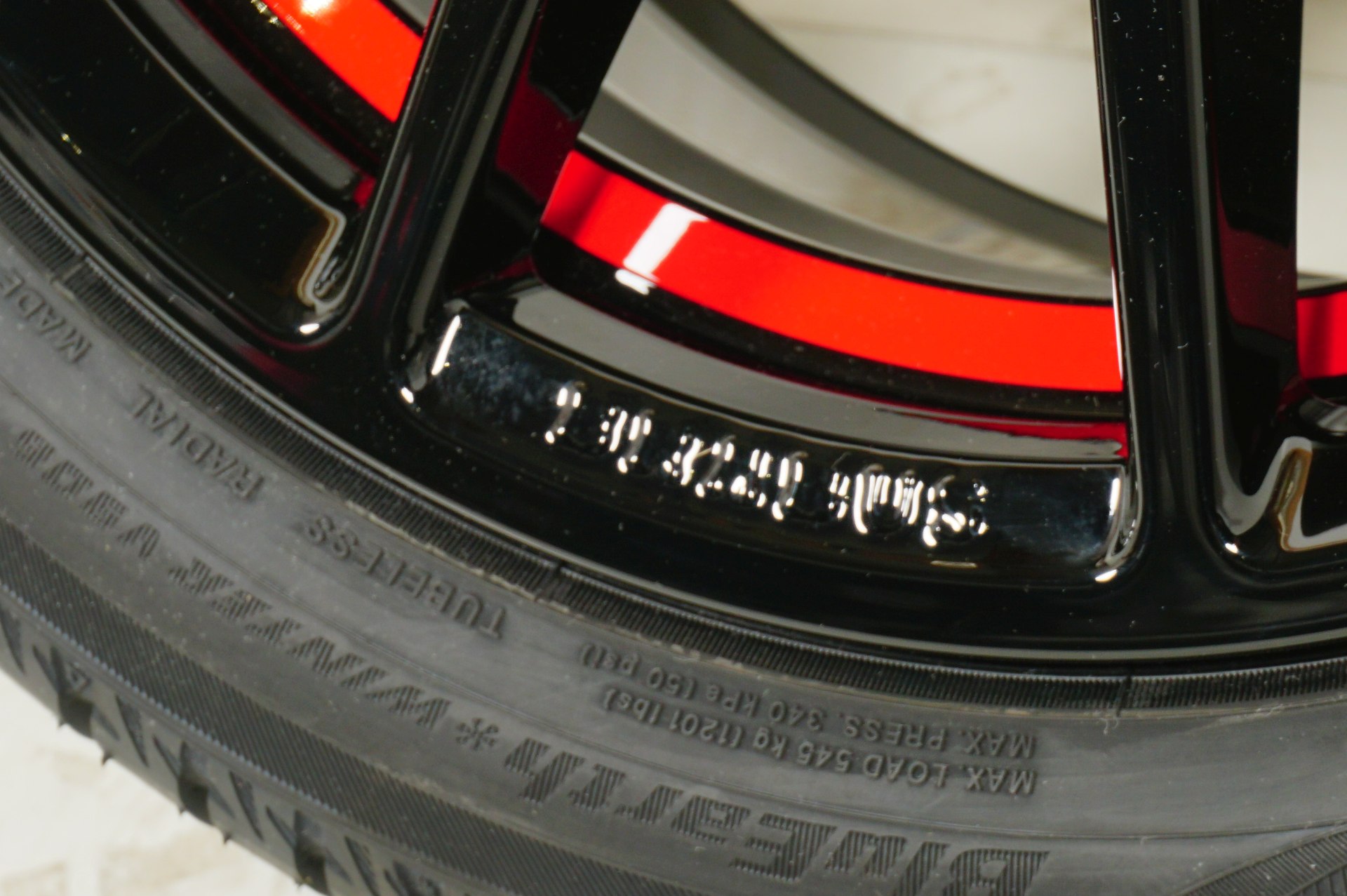 resized720.jpg
