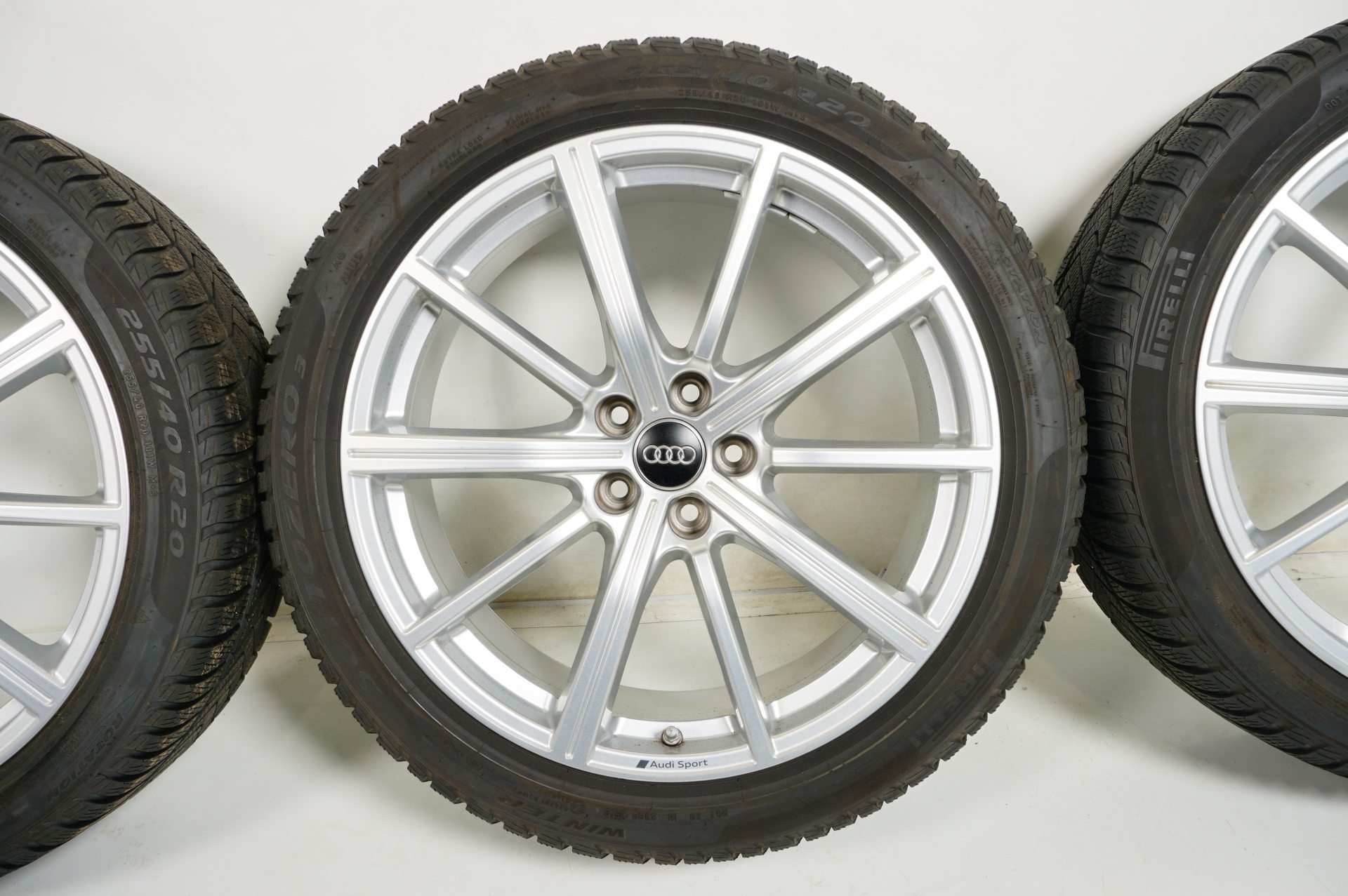 resize_135.jpg