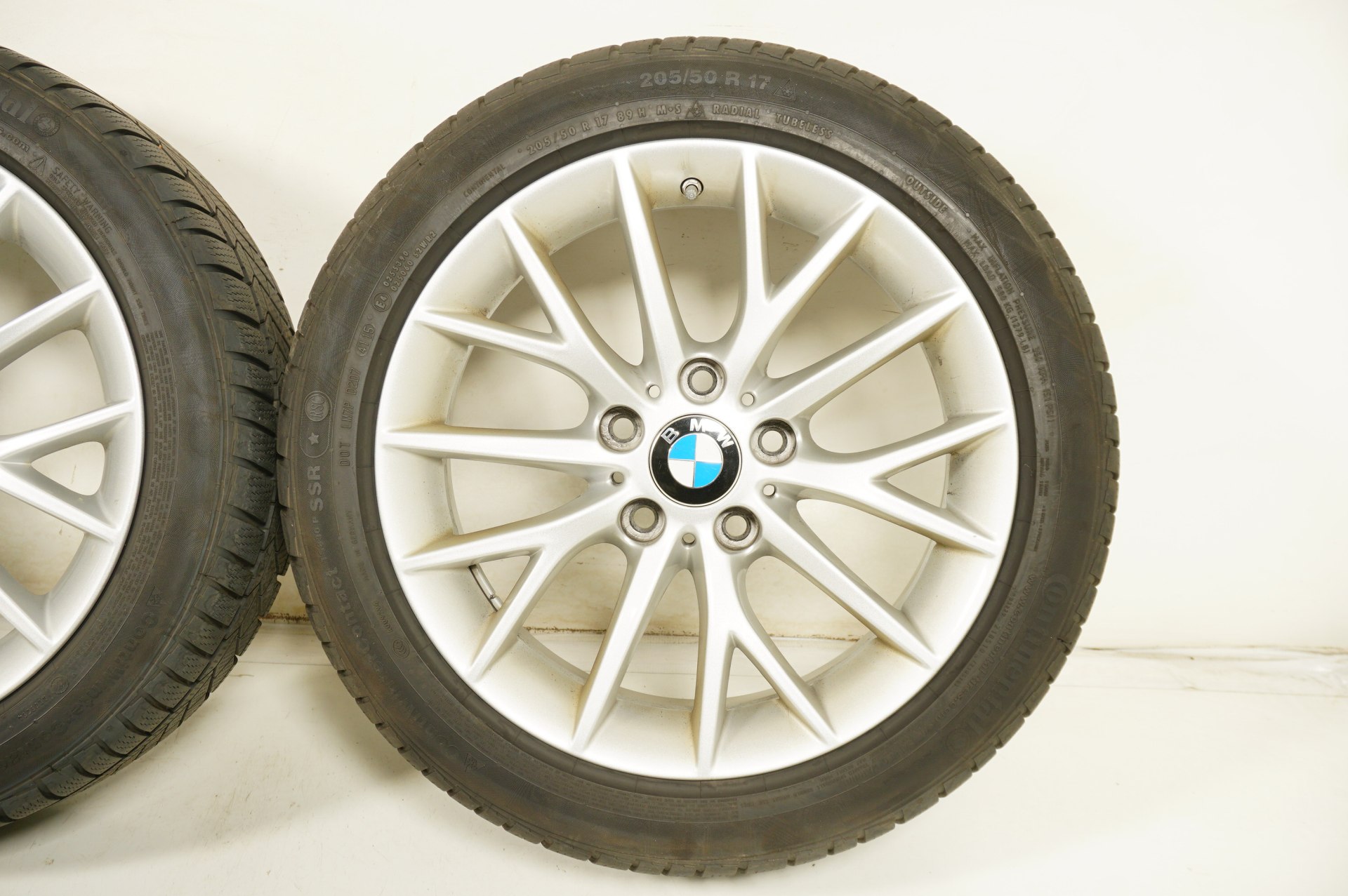resize_523.jpg