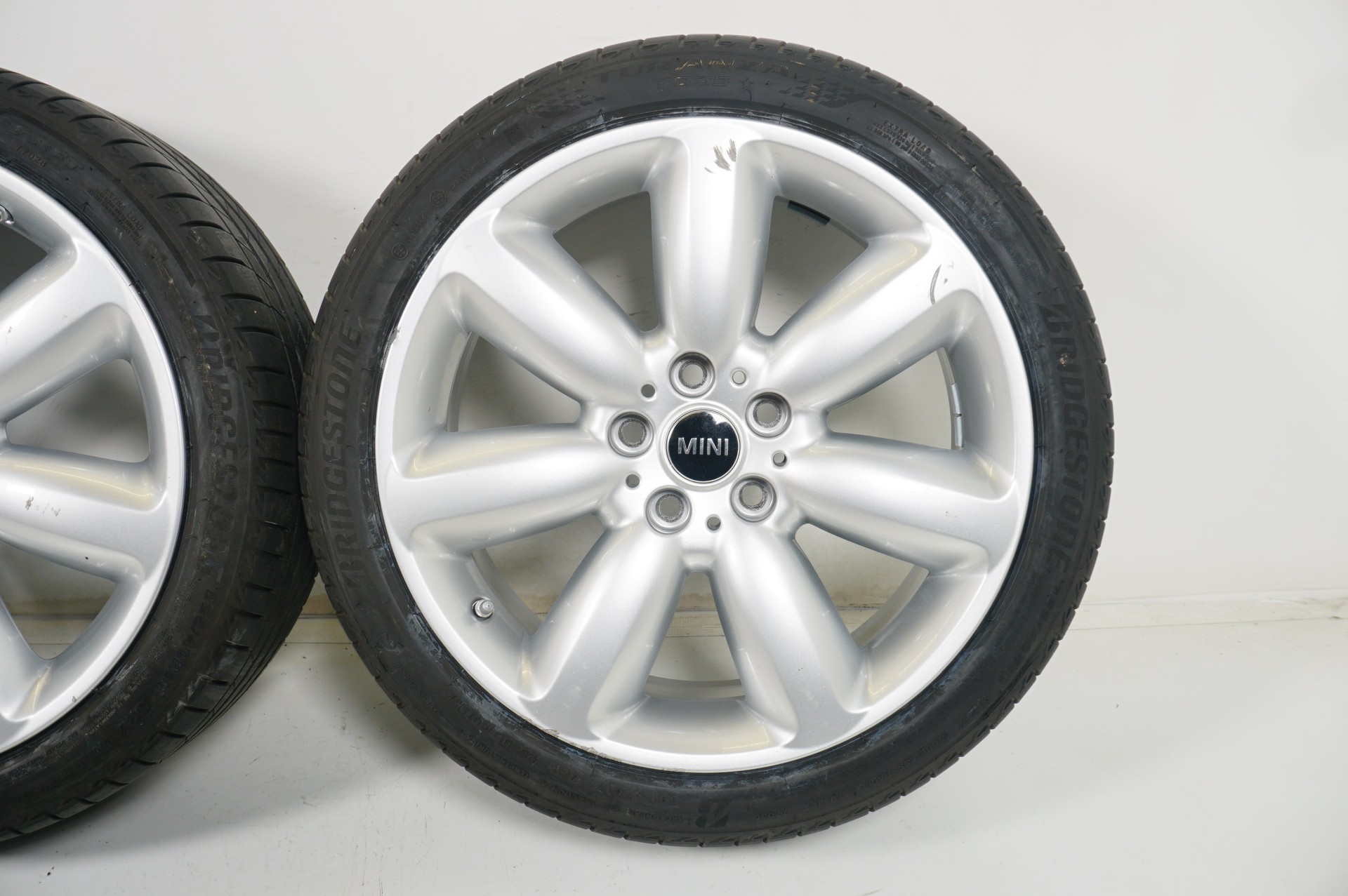 resize_132.jpg