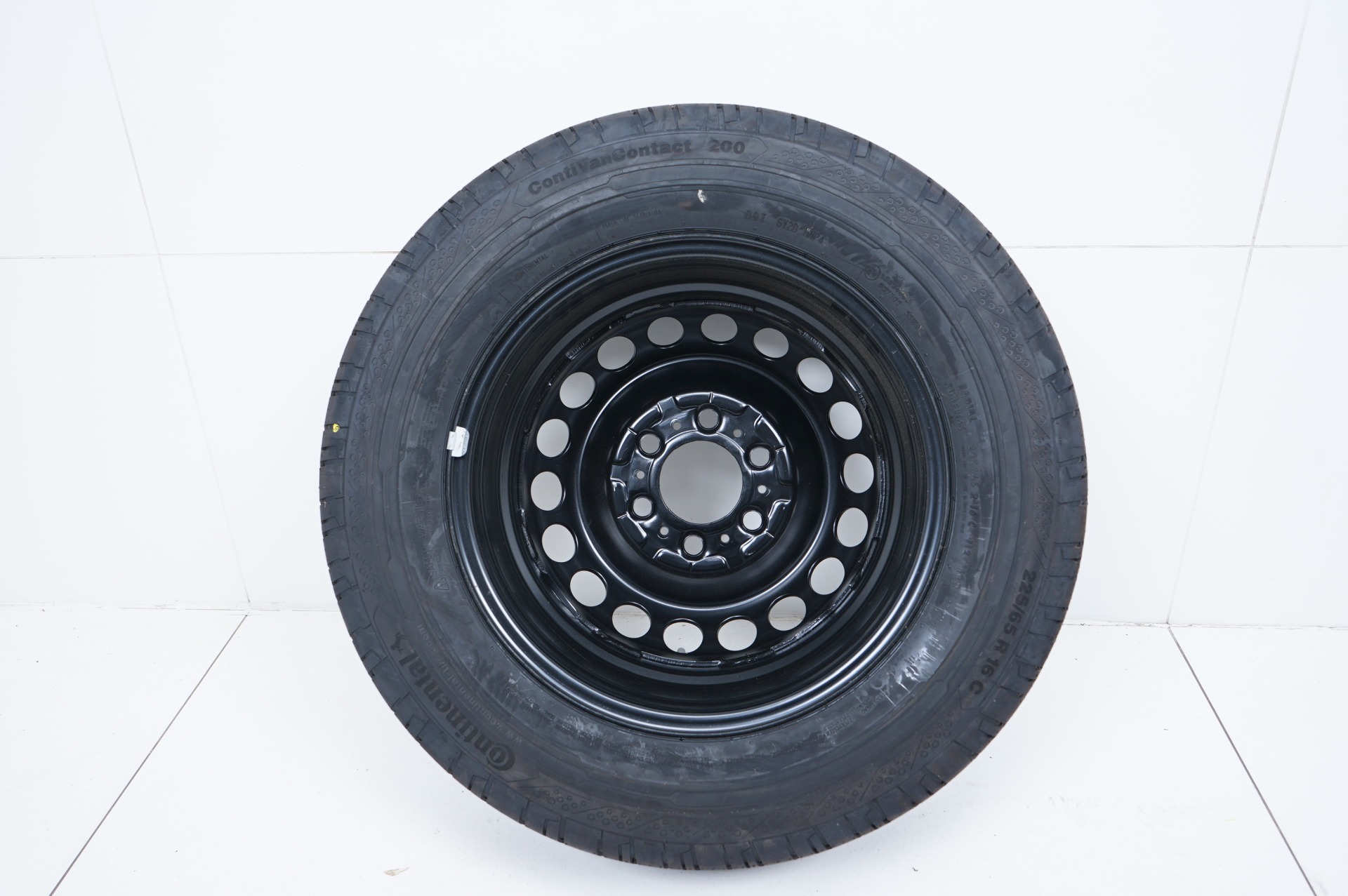 resized705.jpg