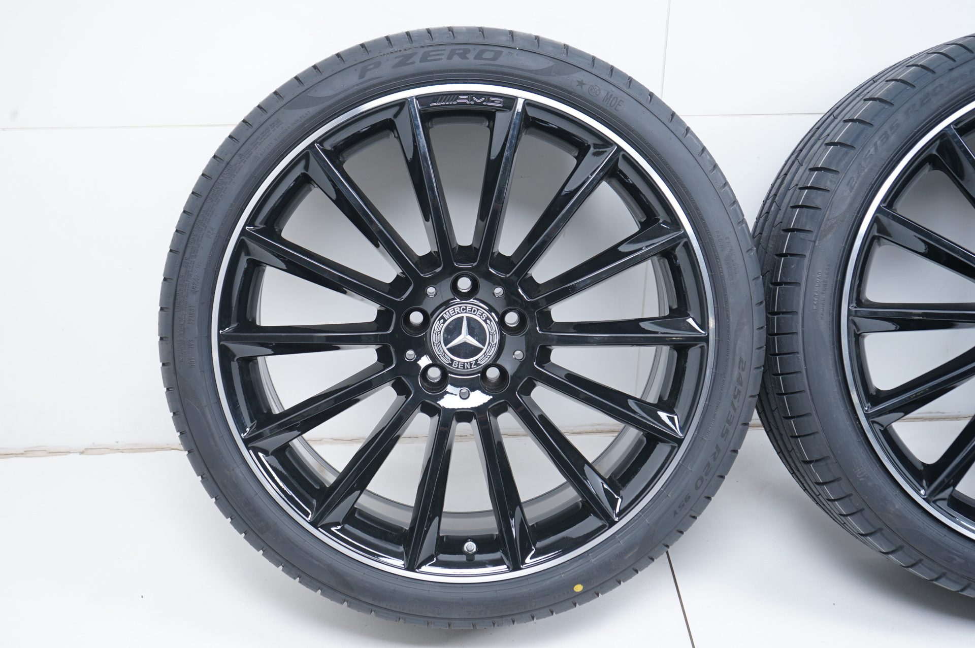 resized325.jpg