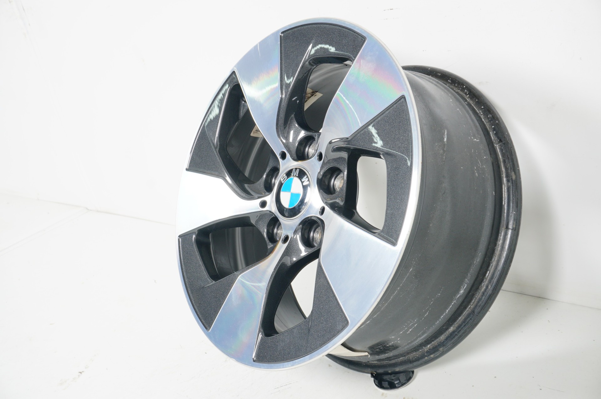 resized007.jpg
