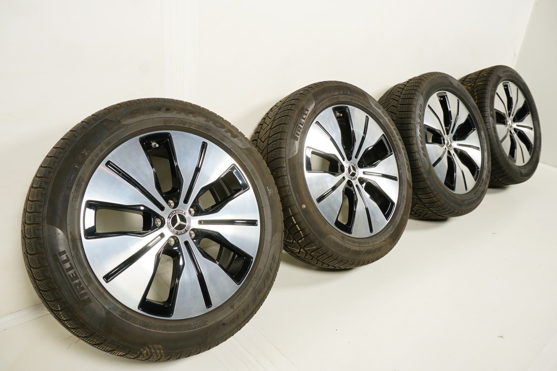 resized003.jpg