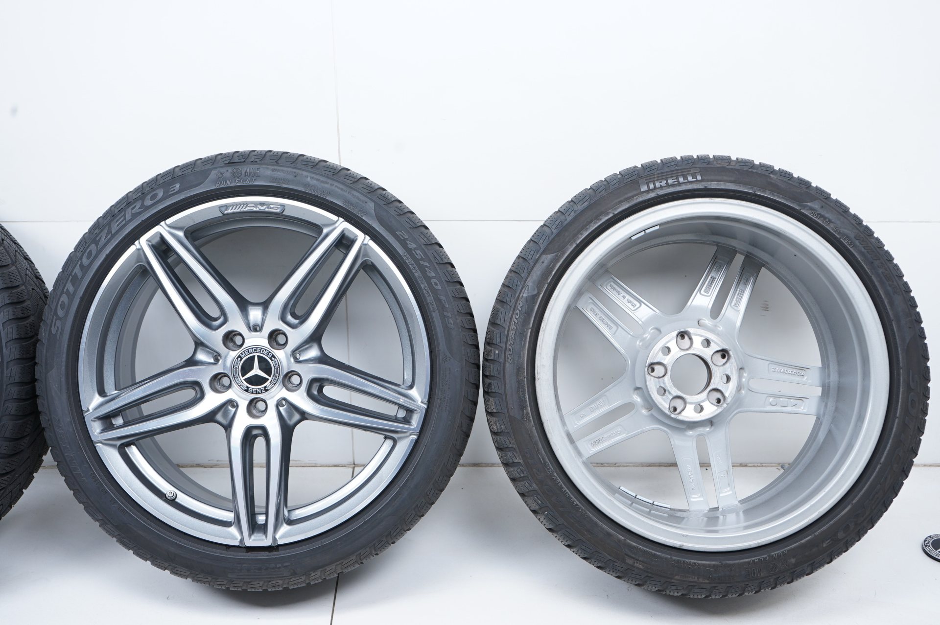 resized022.jpg