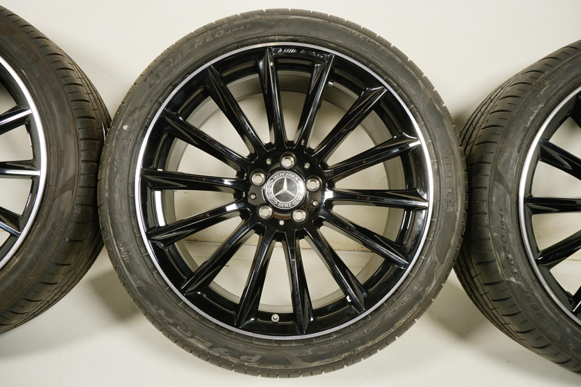 resize_062.jpg