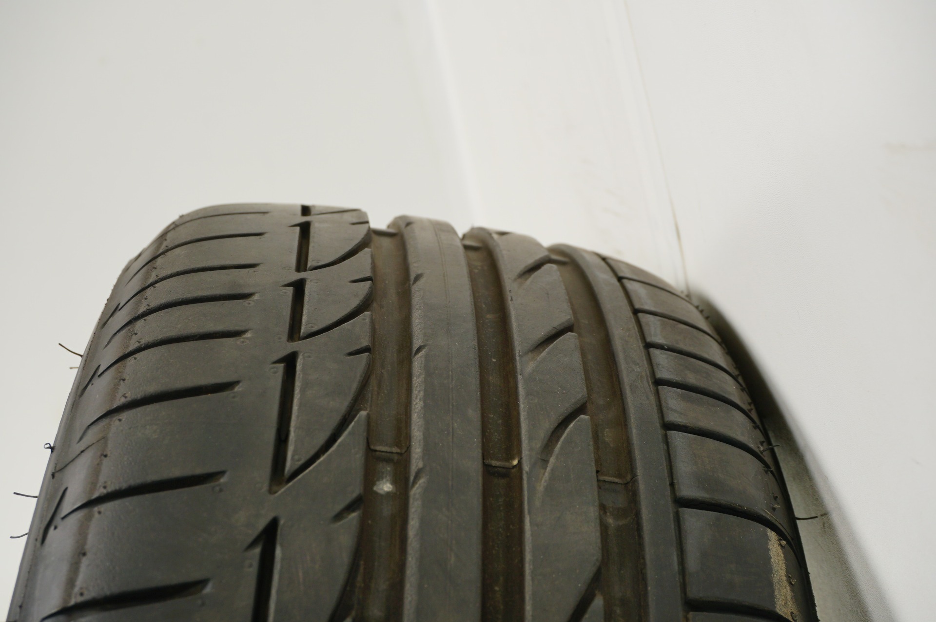 resized012.jpg