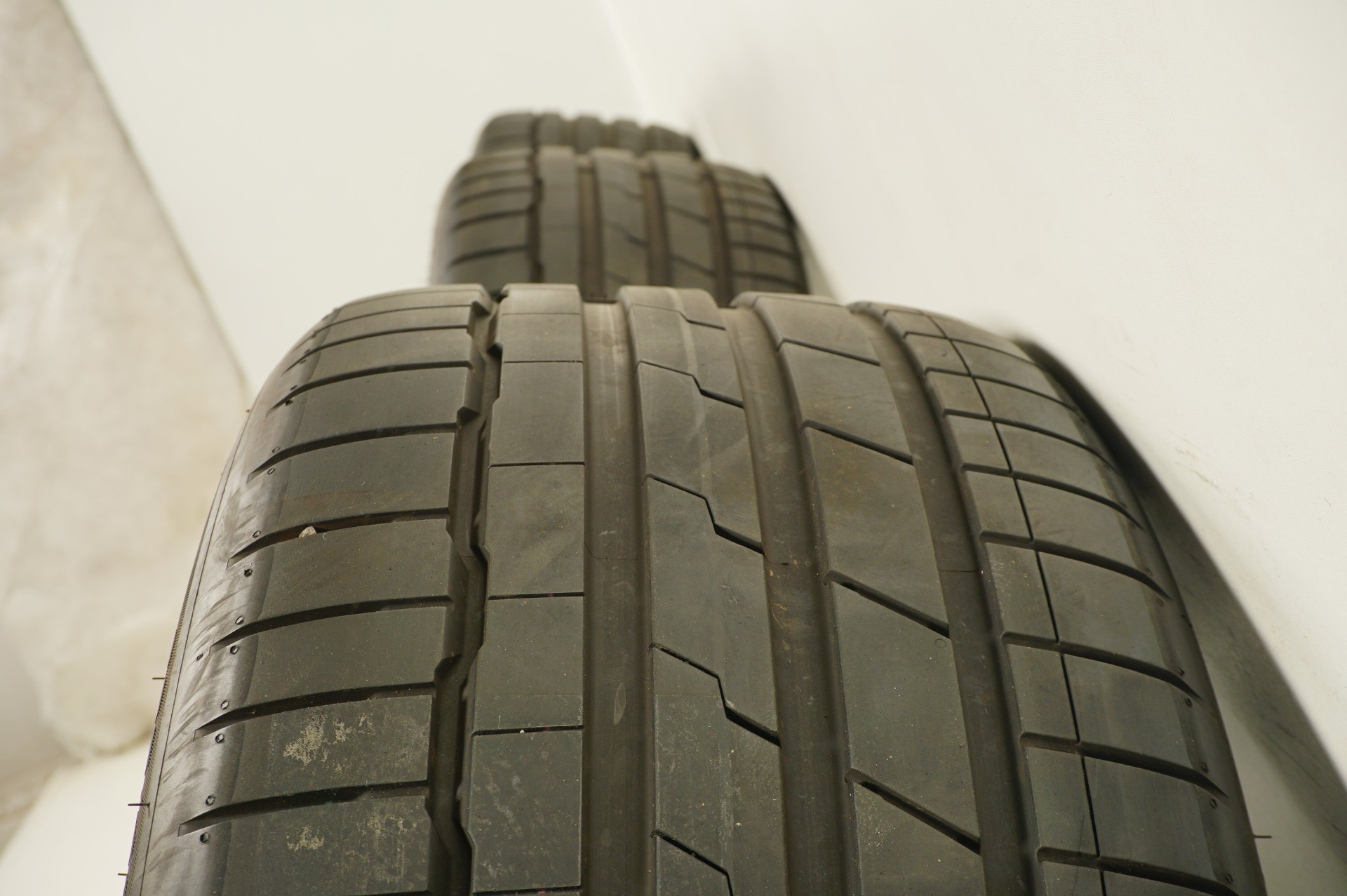 resized010.jpg