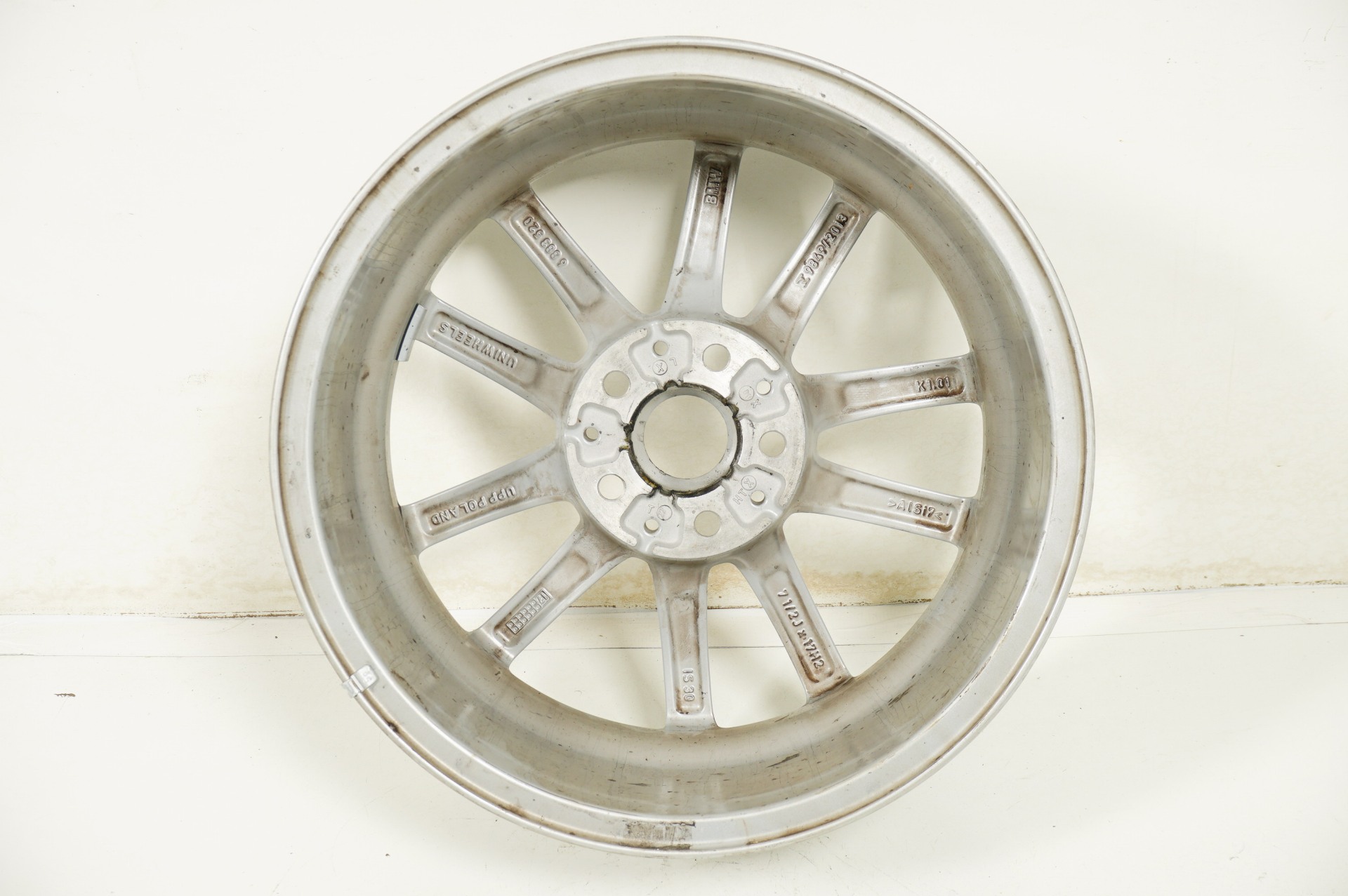 resize_645.jpg