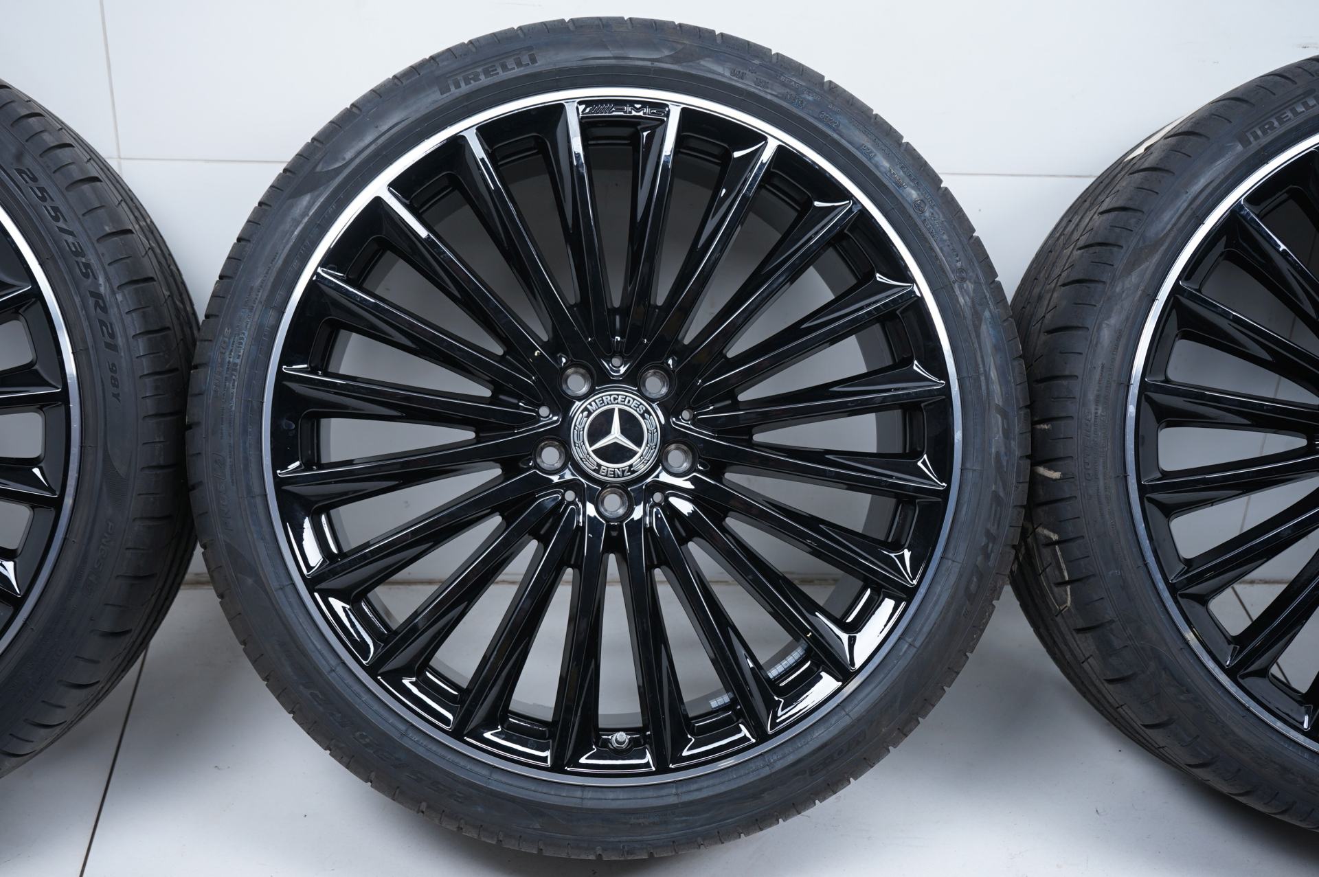 resized337.jpg