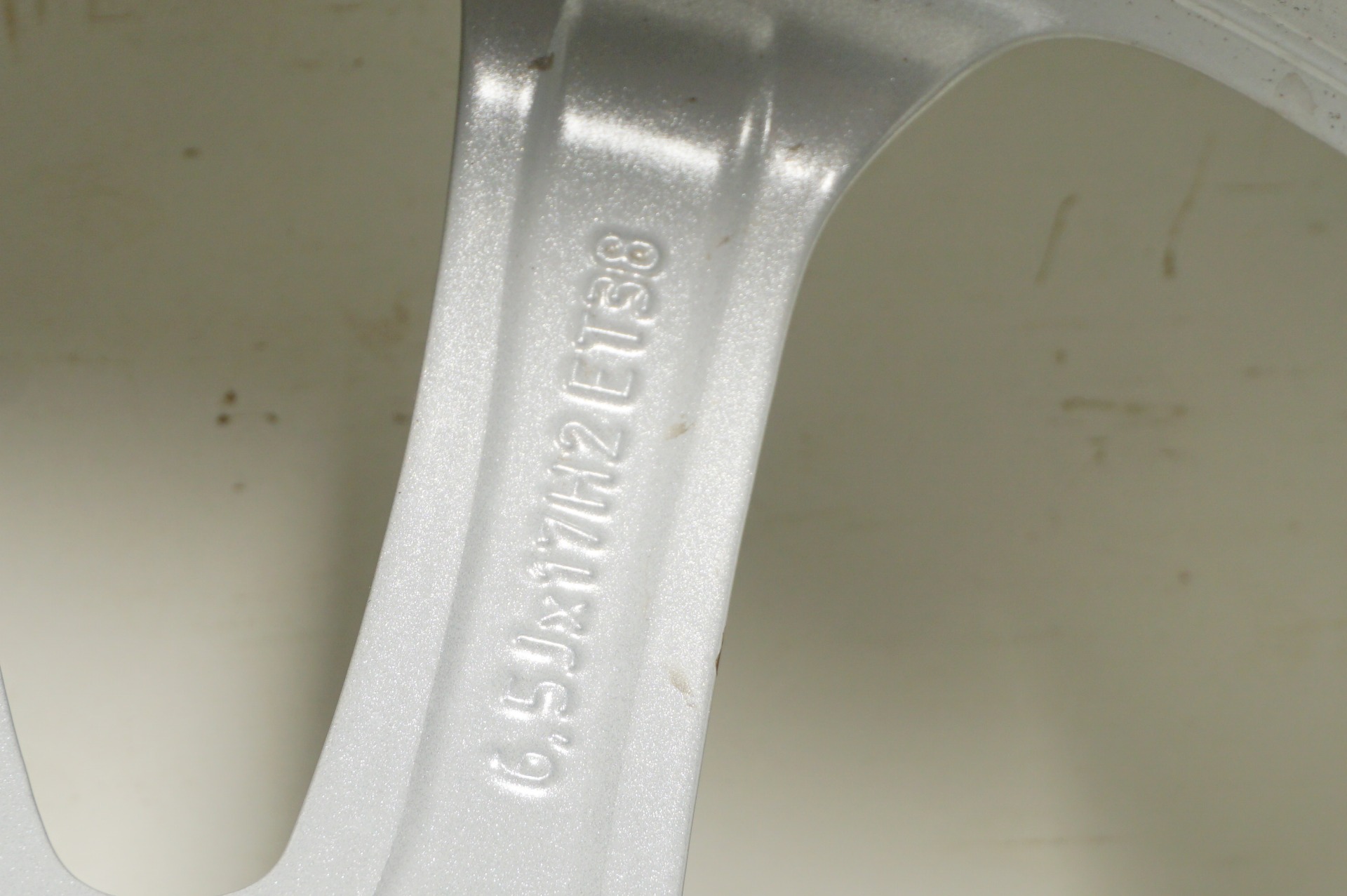resize_307.jpg