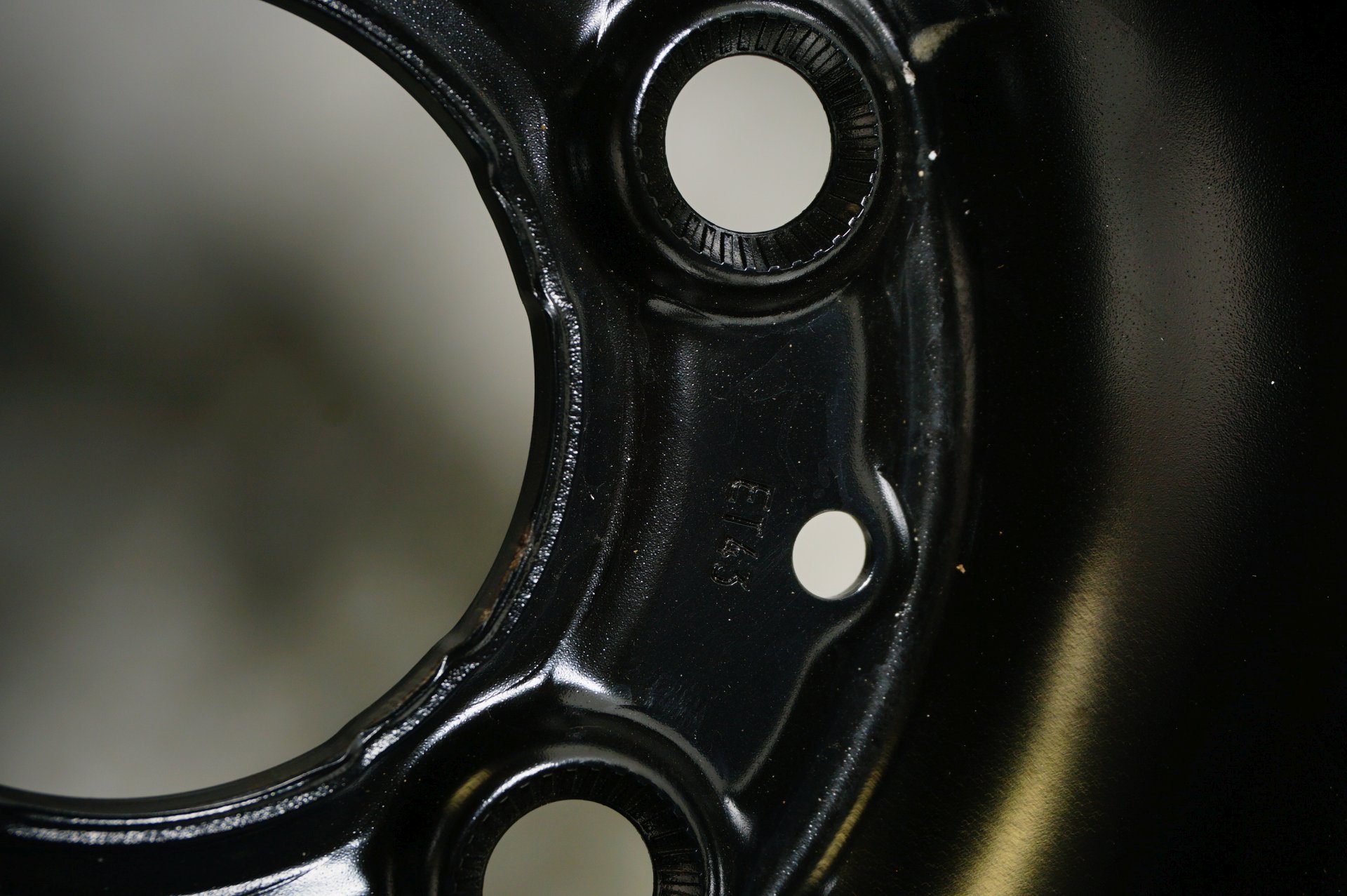 resize_196.jpg