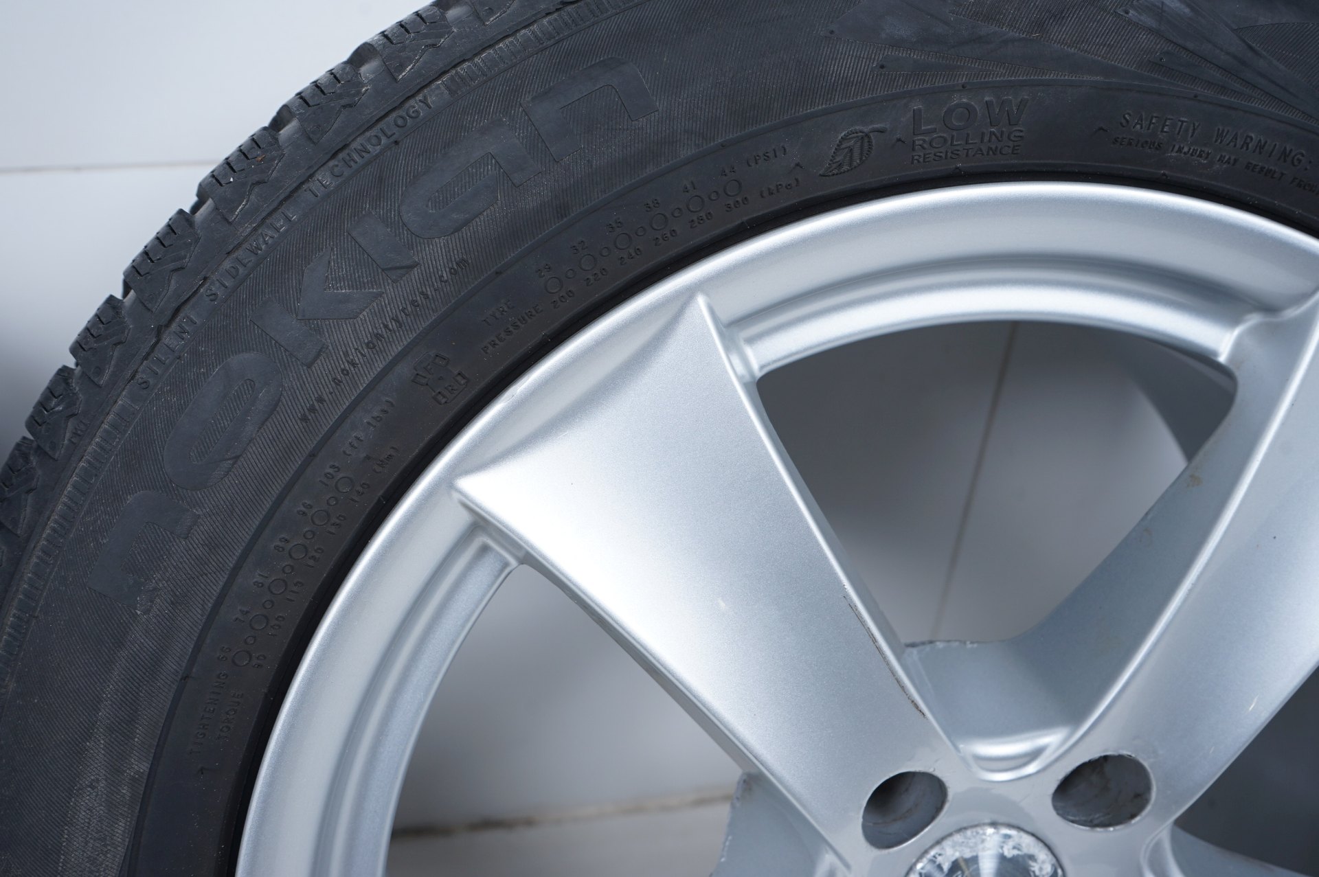 resized029.jpg