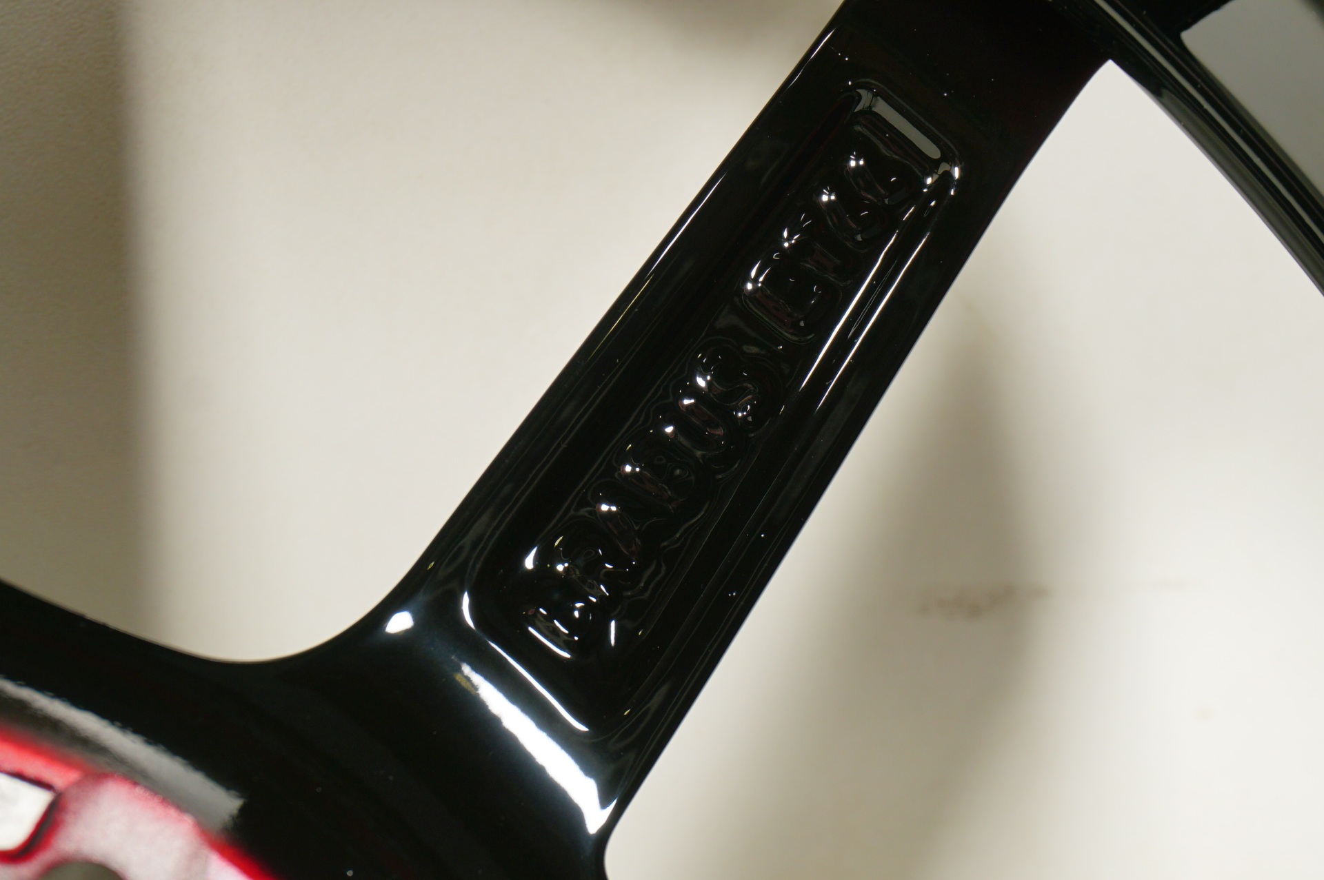 resized667.jpg