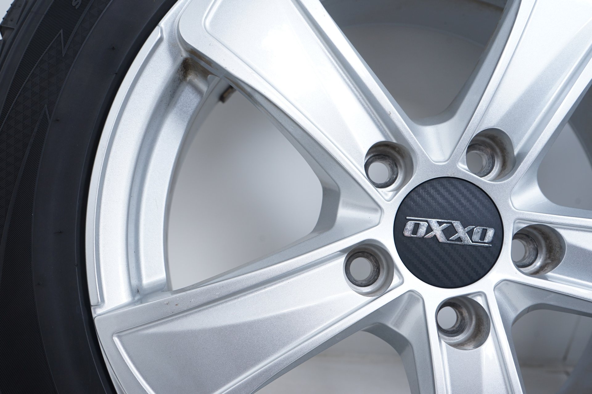 resized054.jpg