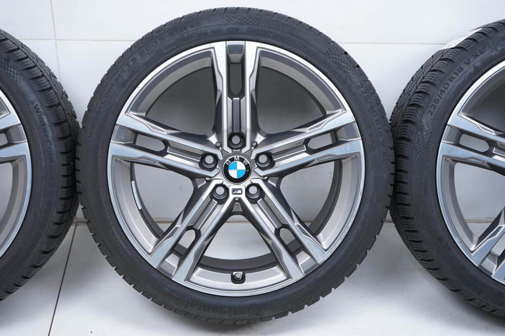 resized314.jpg
