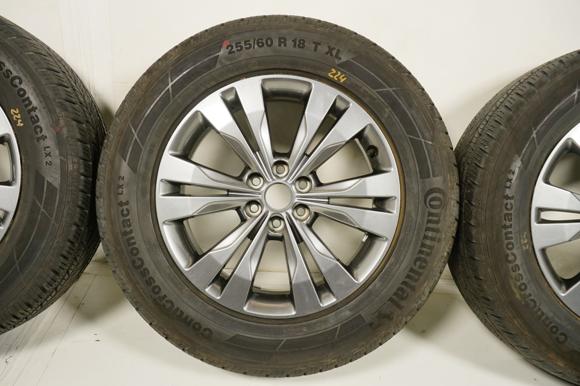 resize_436.jpg