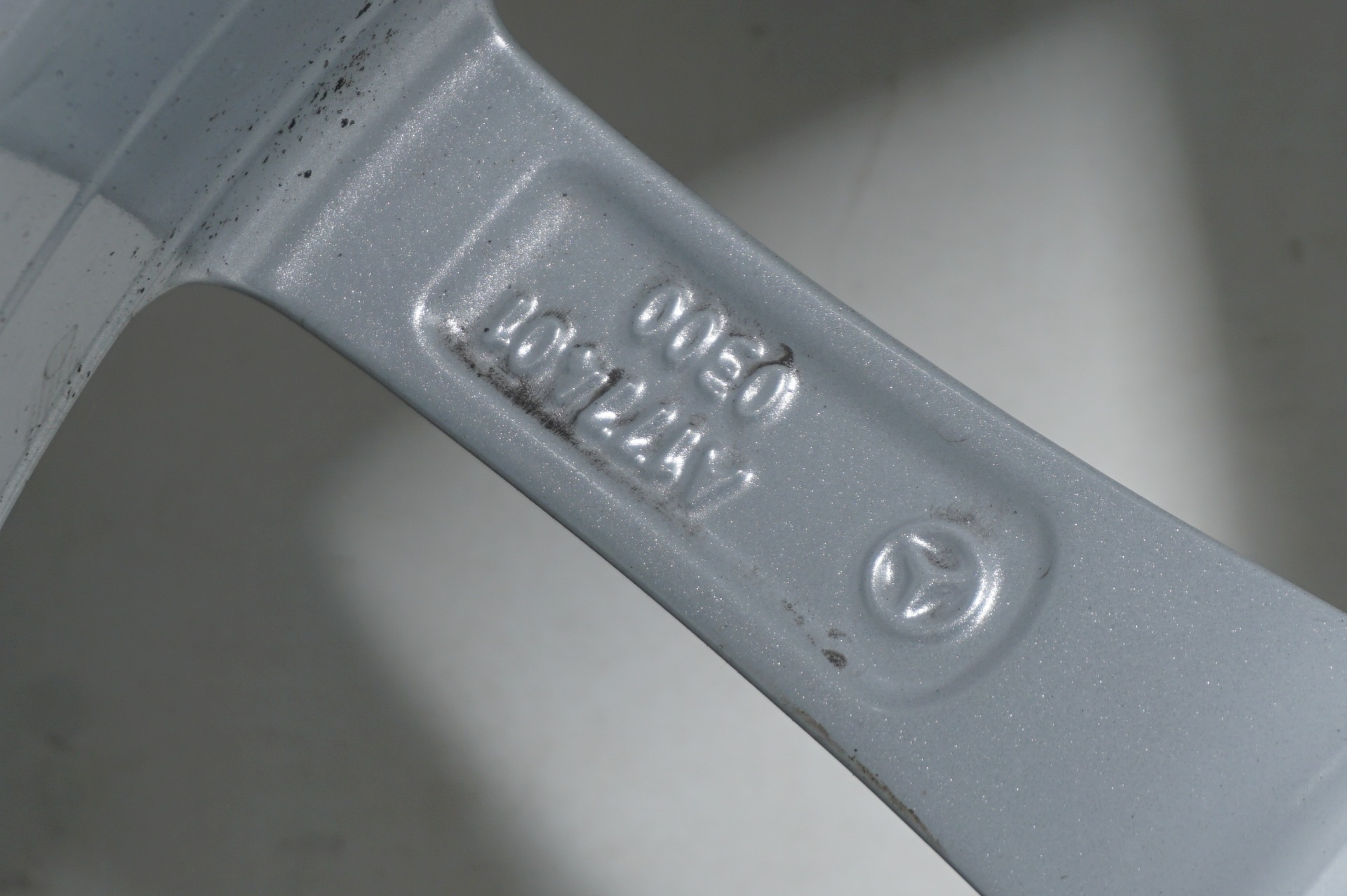 resized235.jpg