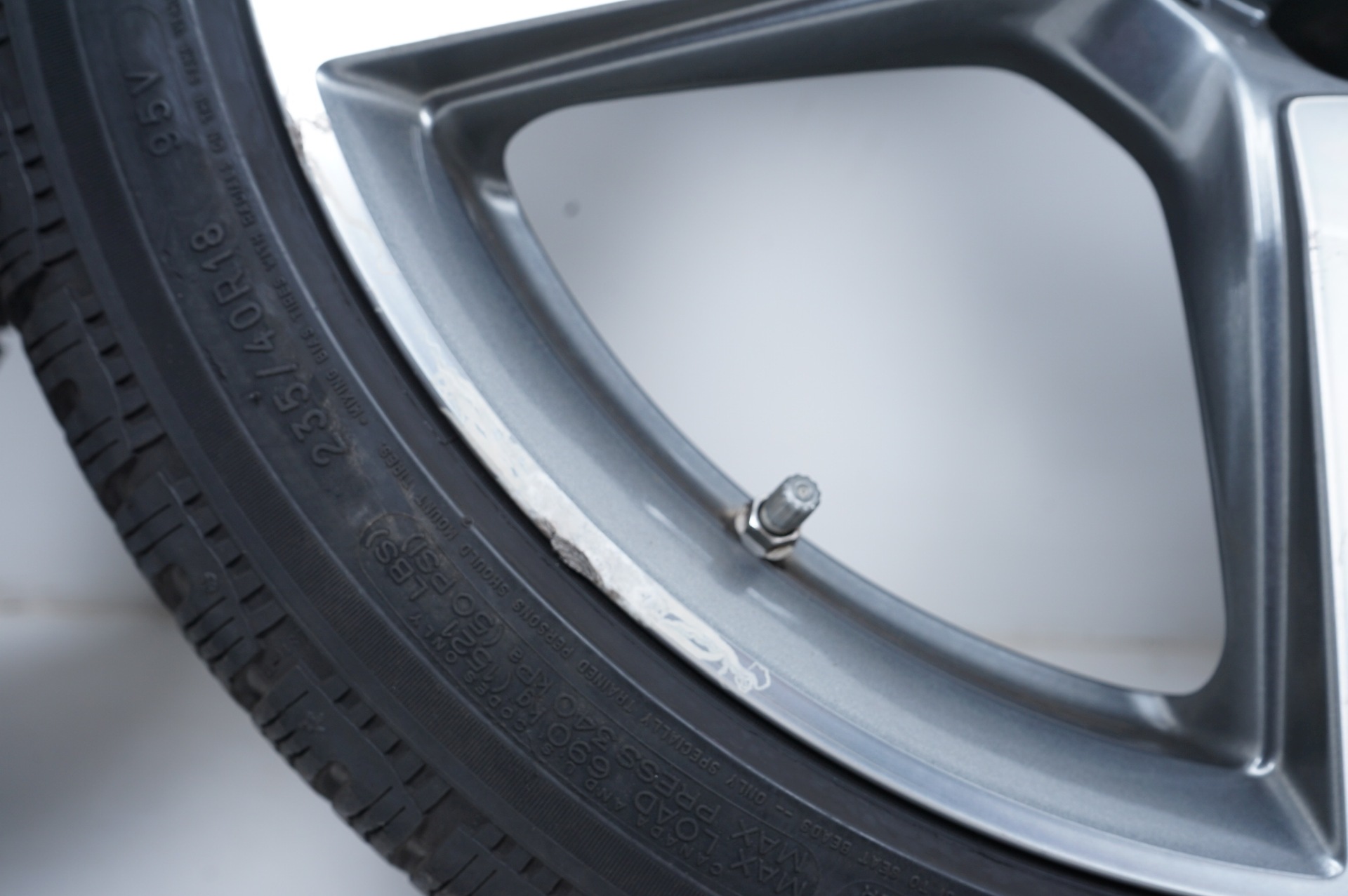 resized009.jpg