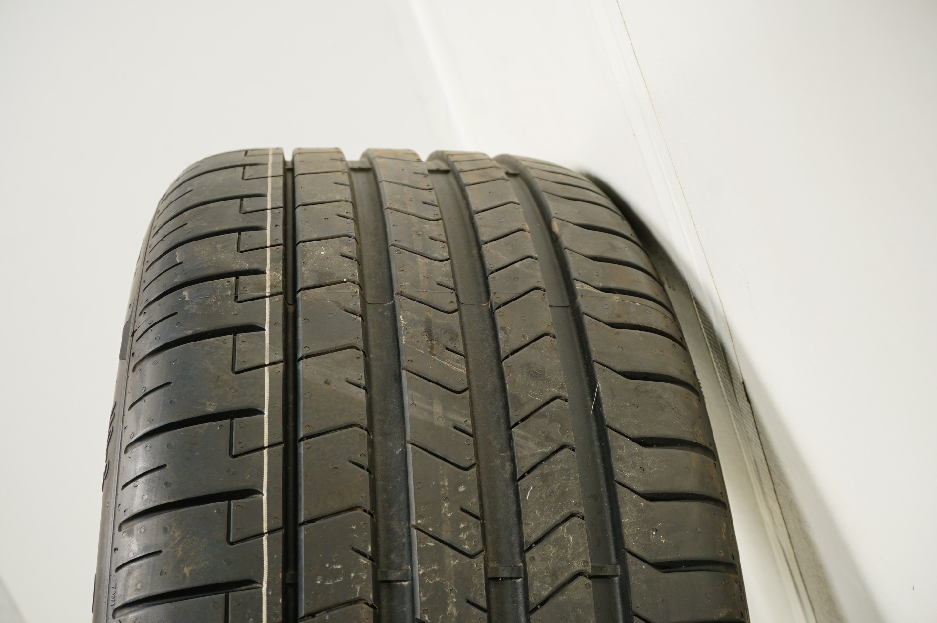 resize_120.jpg