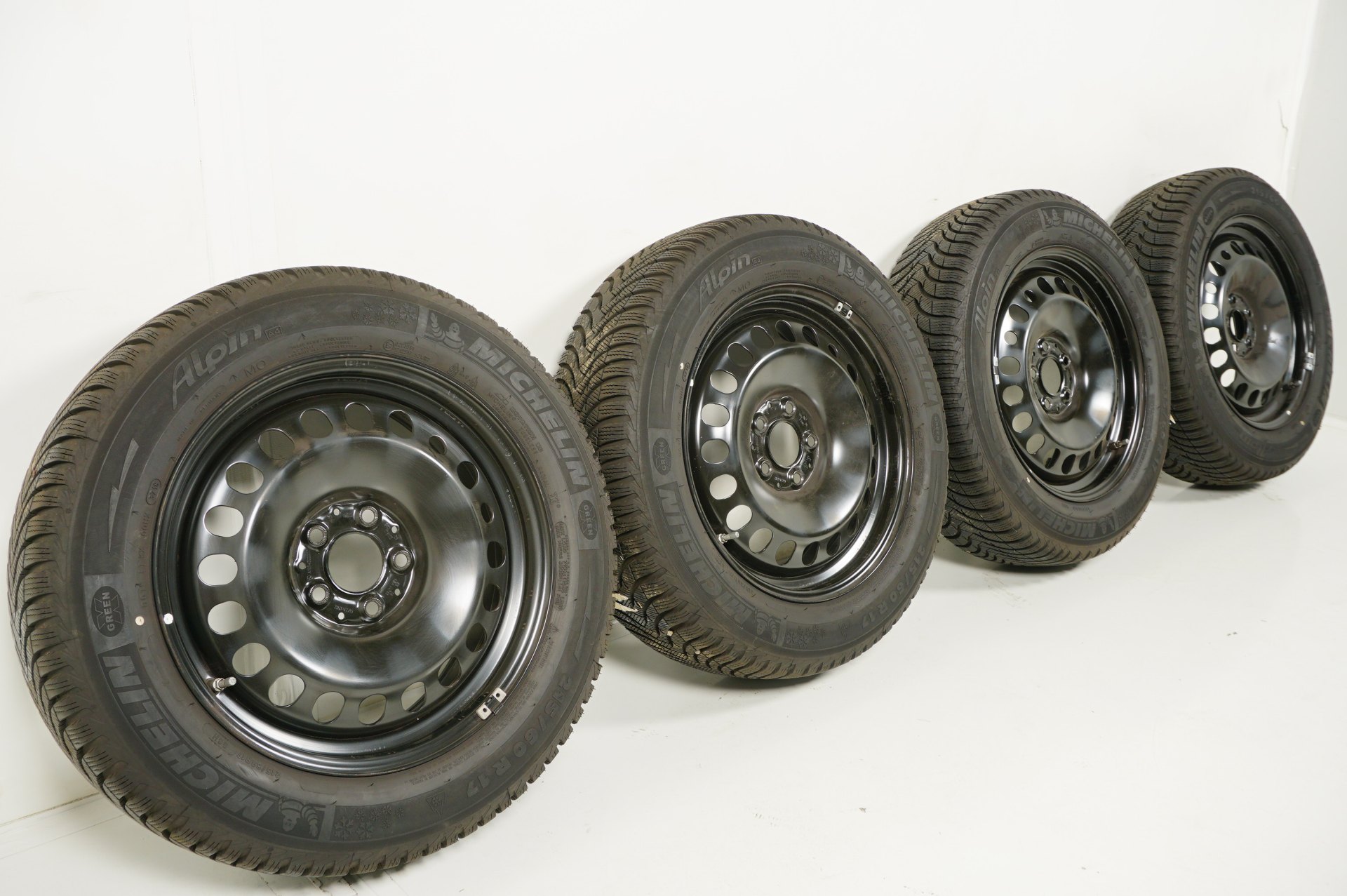 resize_1130.jpg
