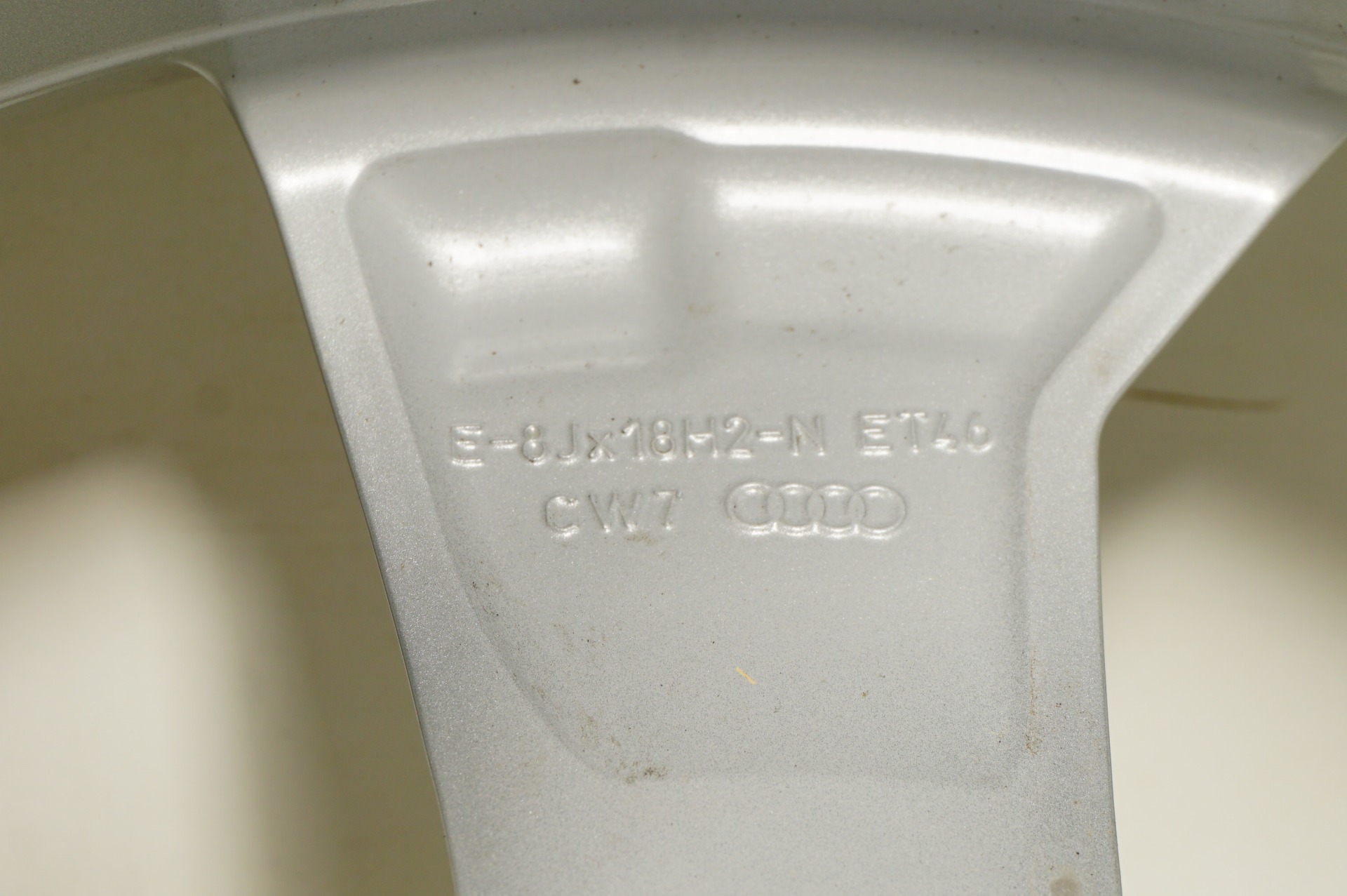 resize_620.jpg