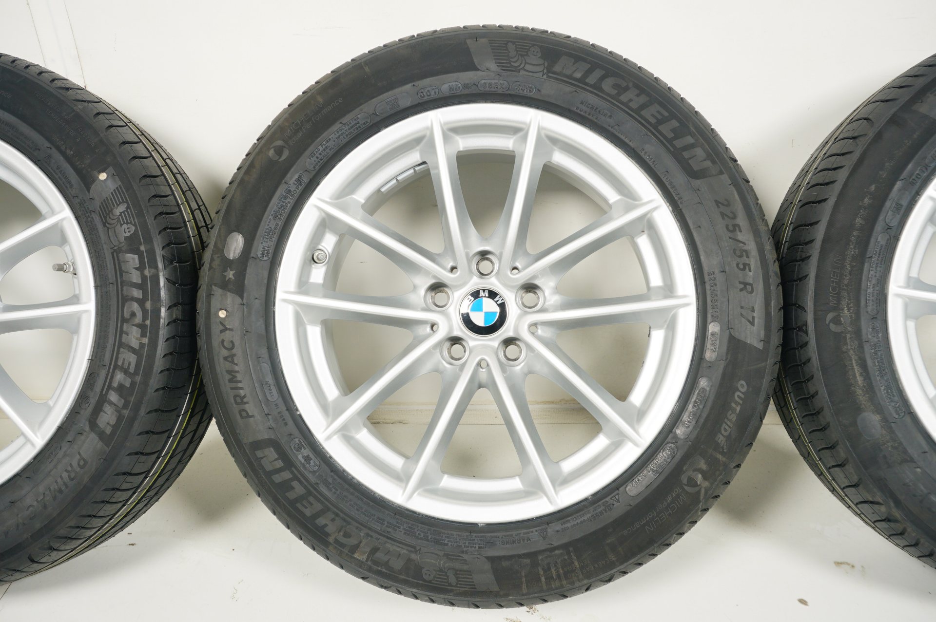 resize_576.jpg