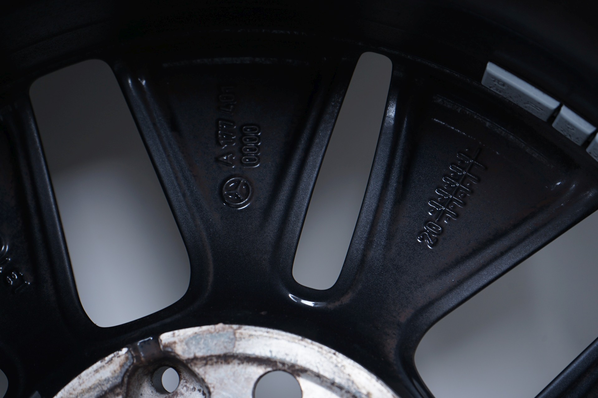 resized081.jpg