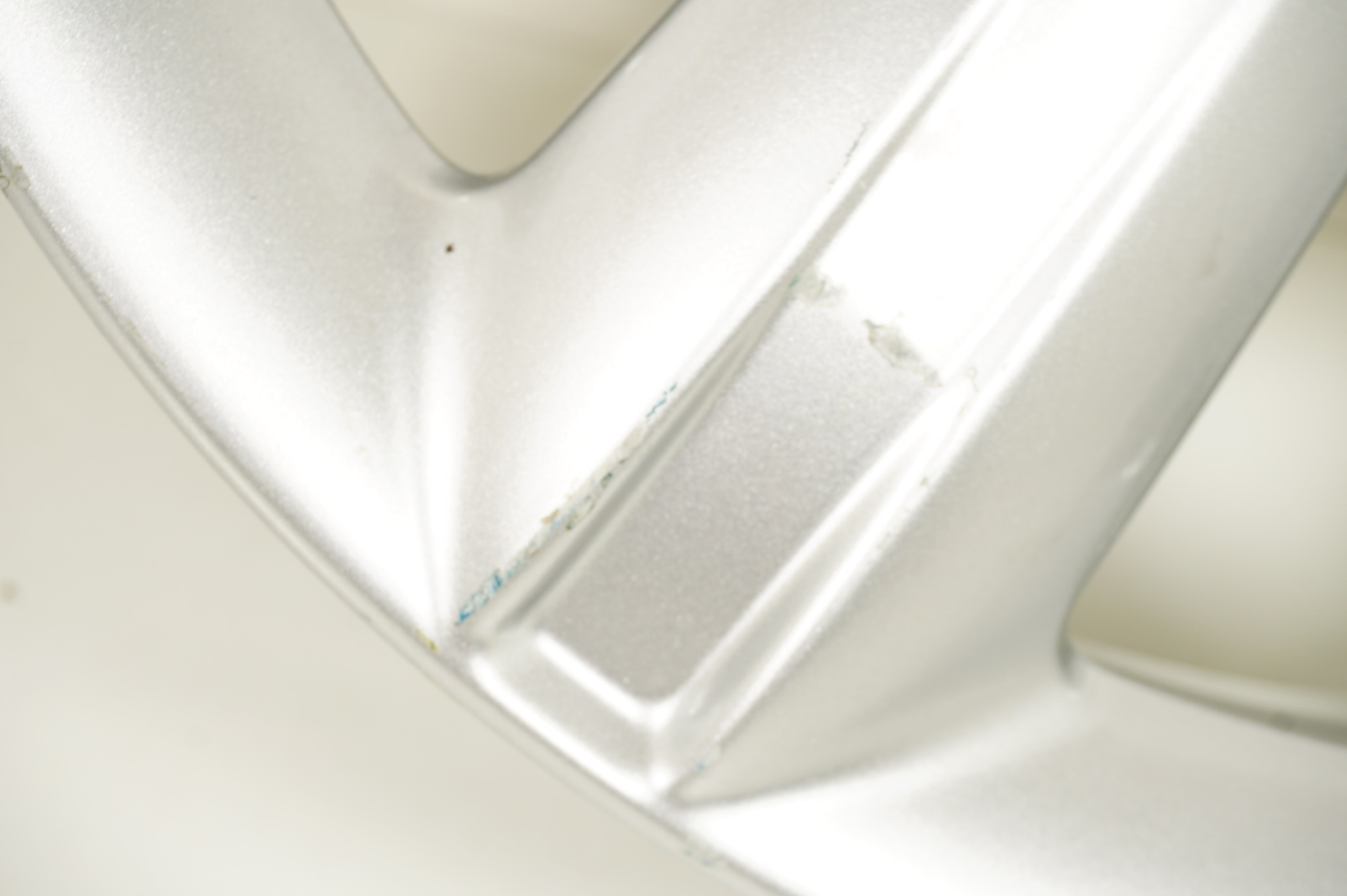 resize_025.jpg