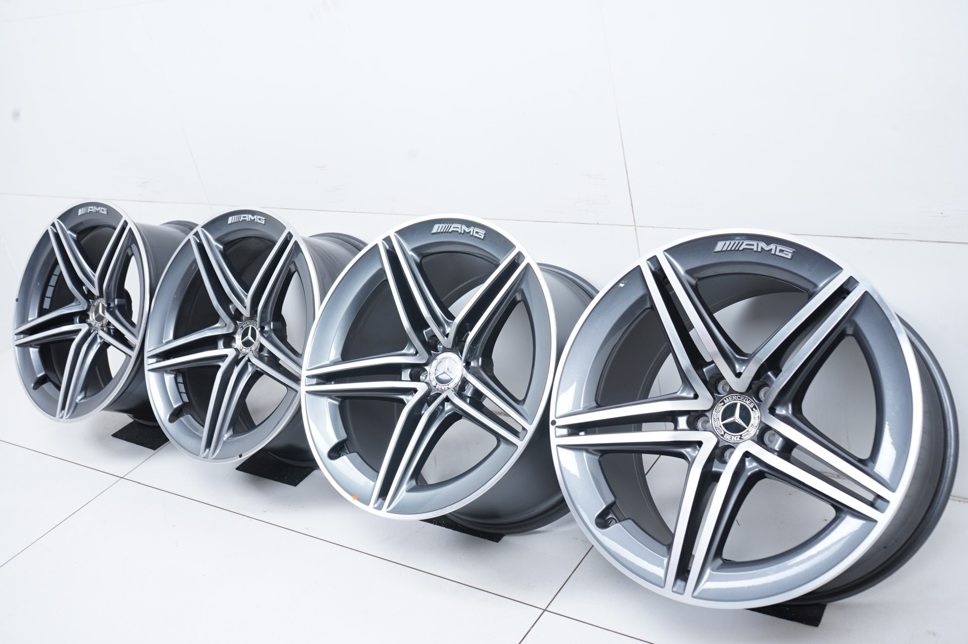 resized021.jpg