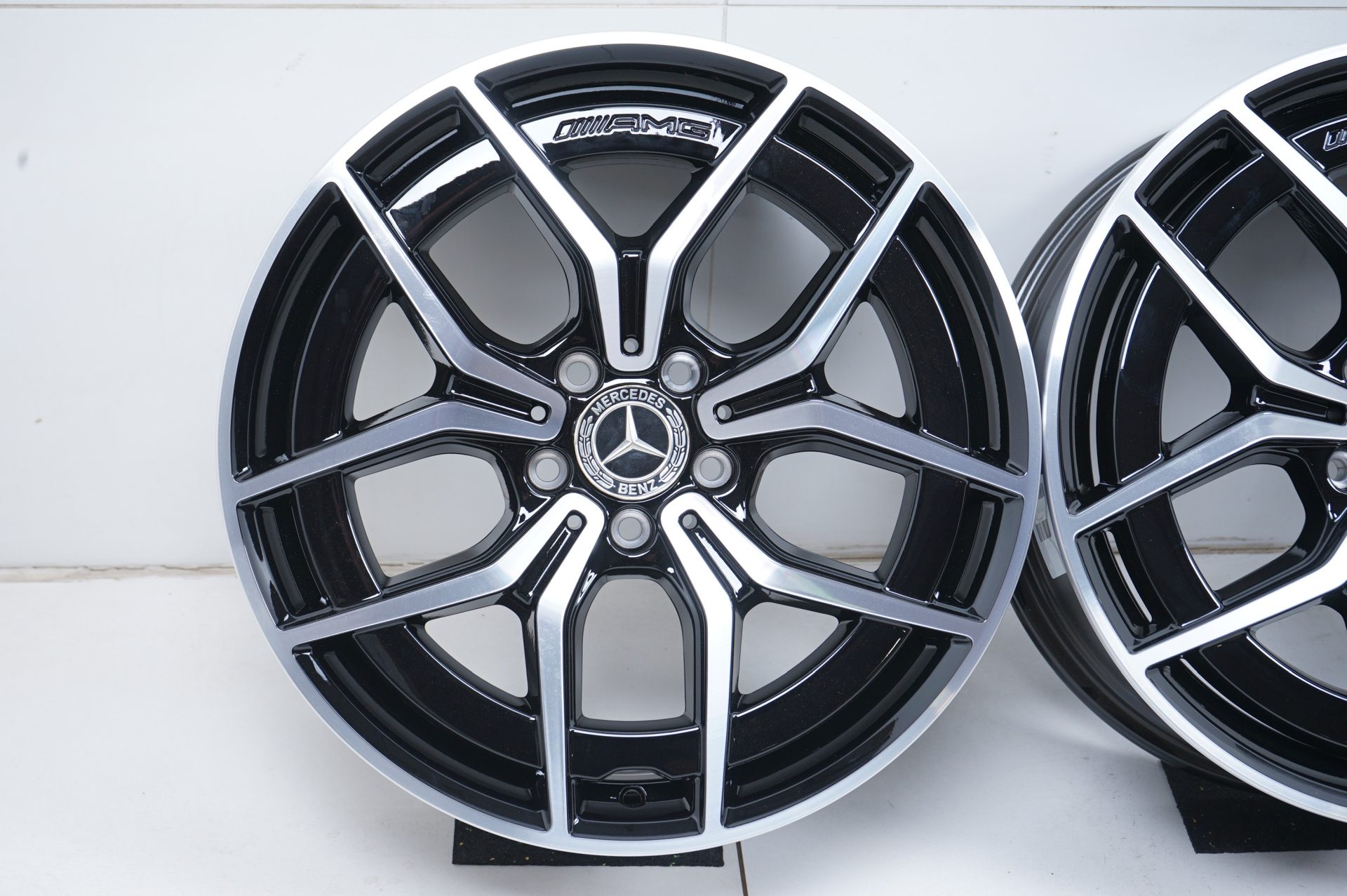 resized004.jpg