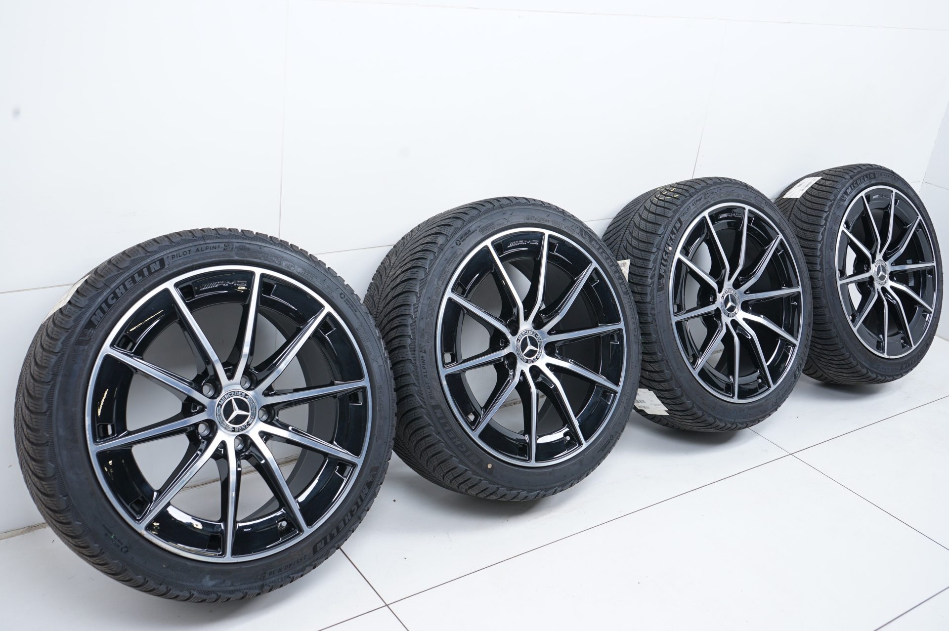 resized120.jpg