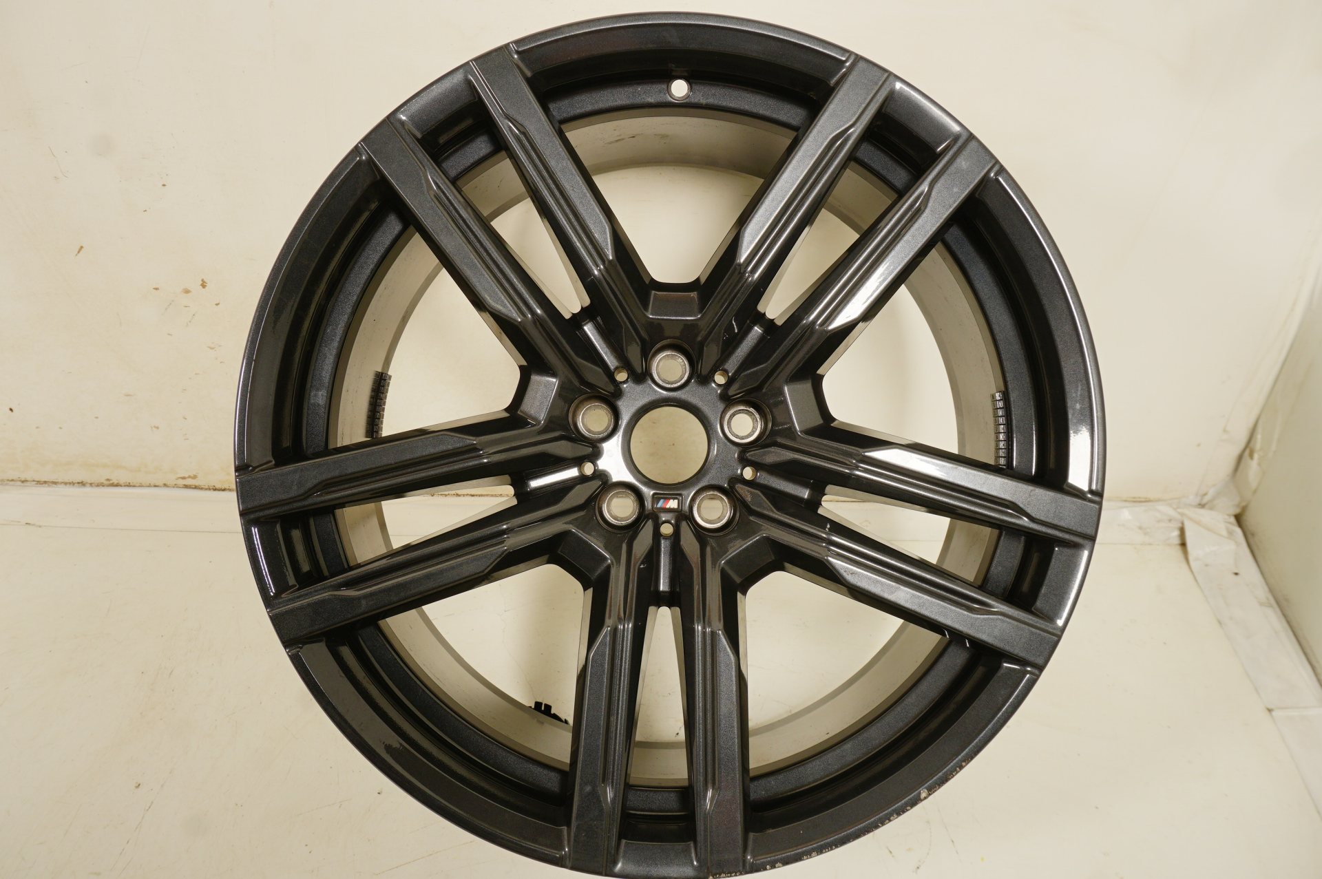 resize_324.jpg