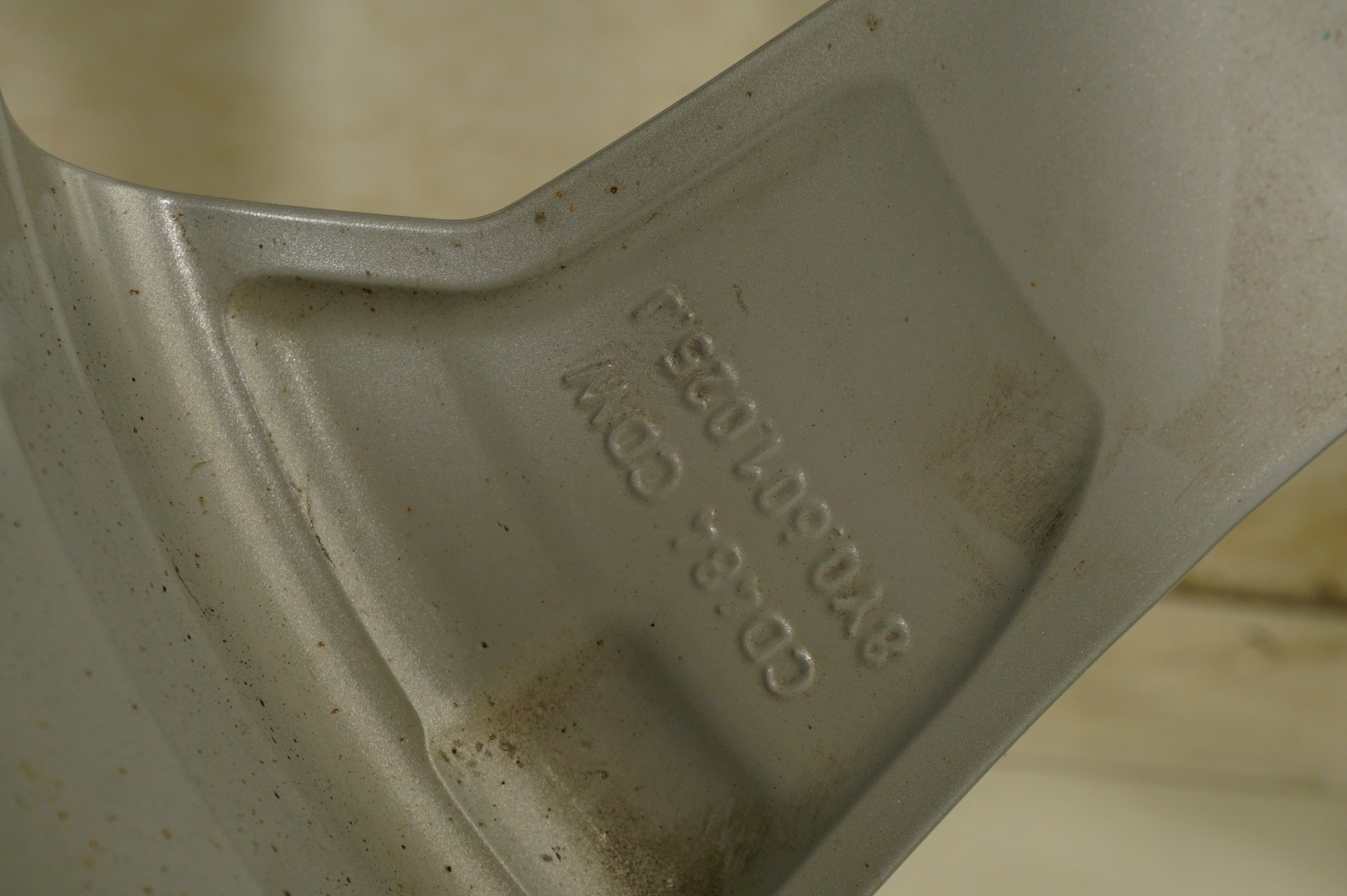 resize_586.jpg