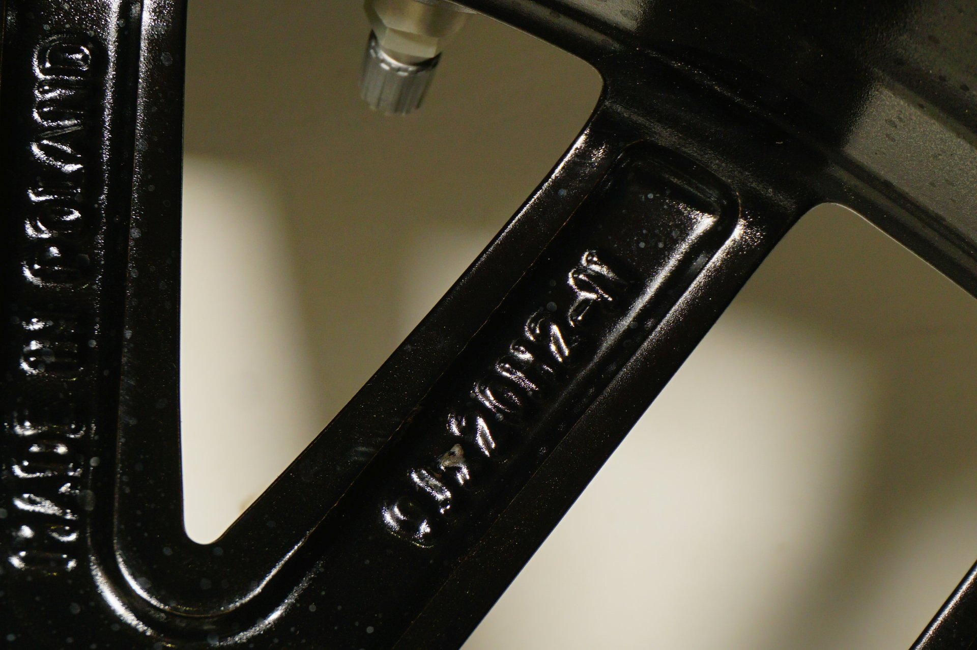 resize_098.jpg