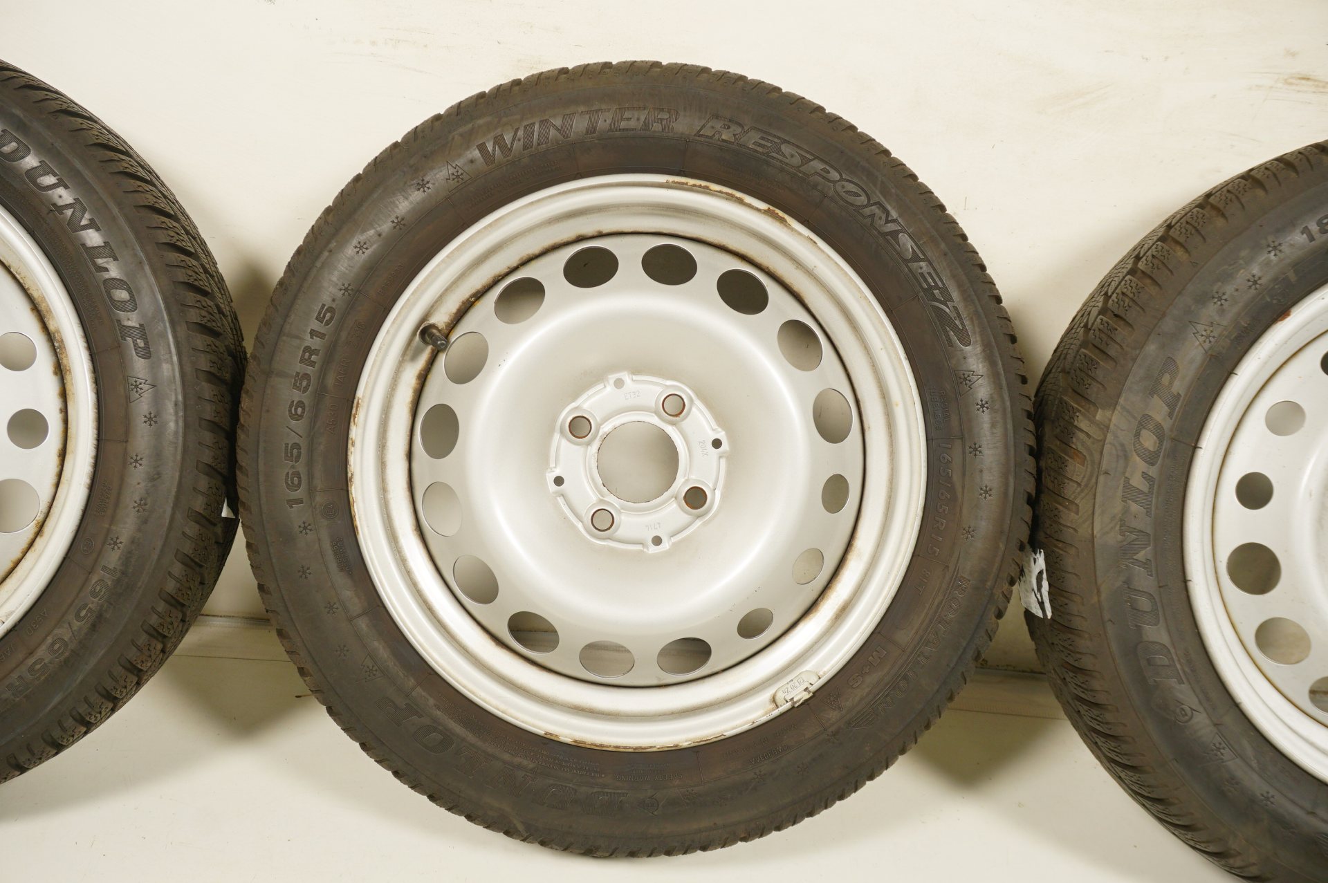 resize_142.jpg