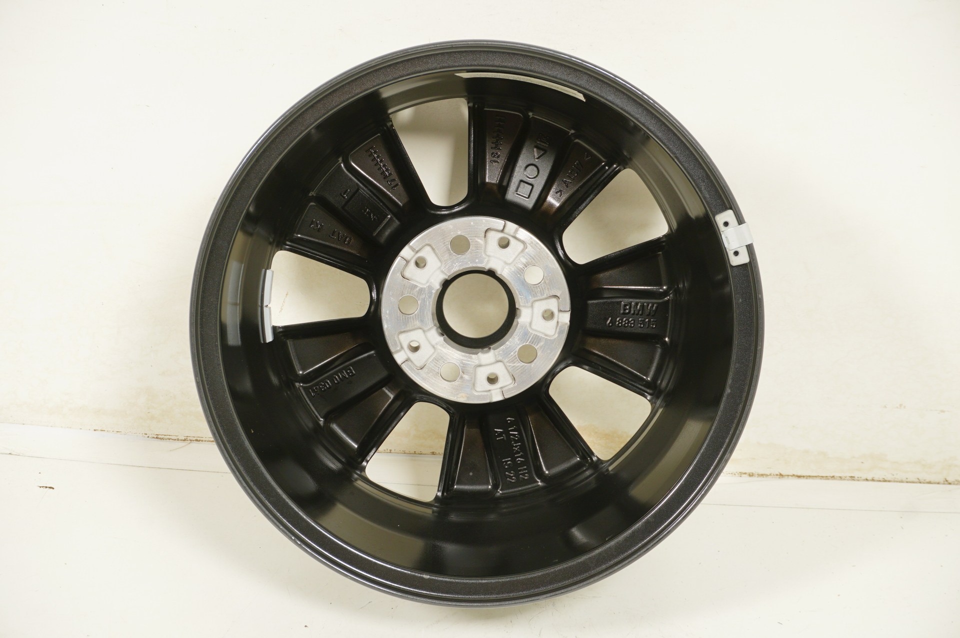 resize_422.jpg