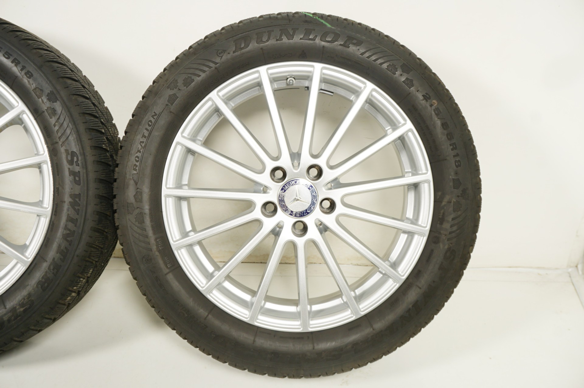 resize_057.jpg