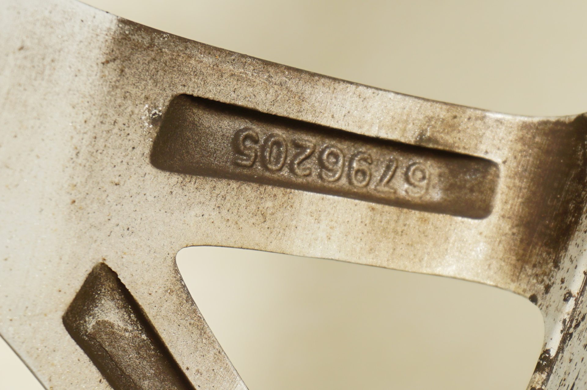 resize_494.jpg
