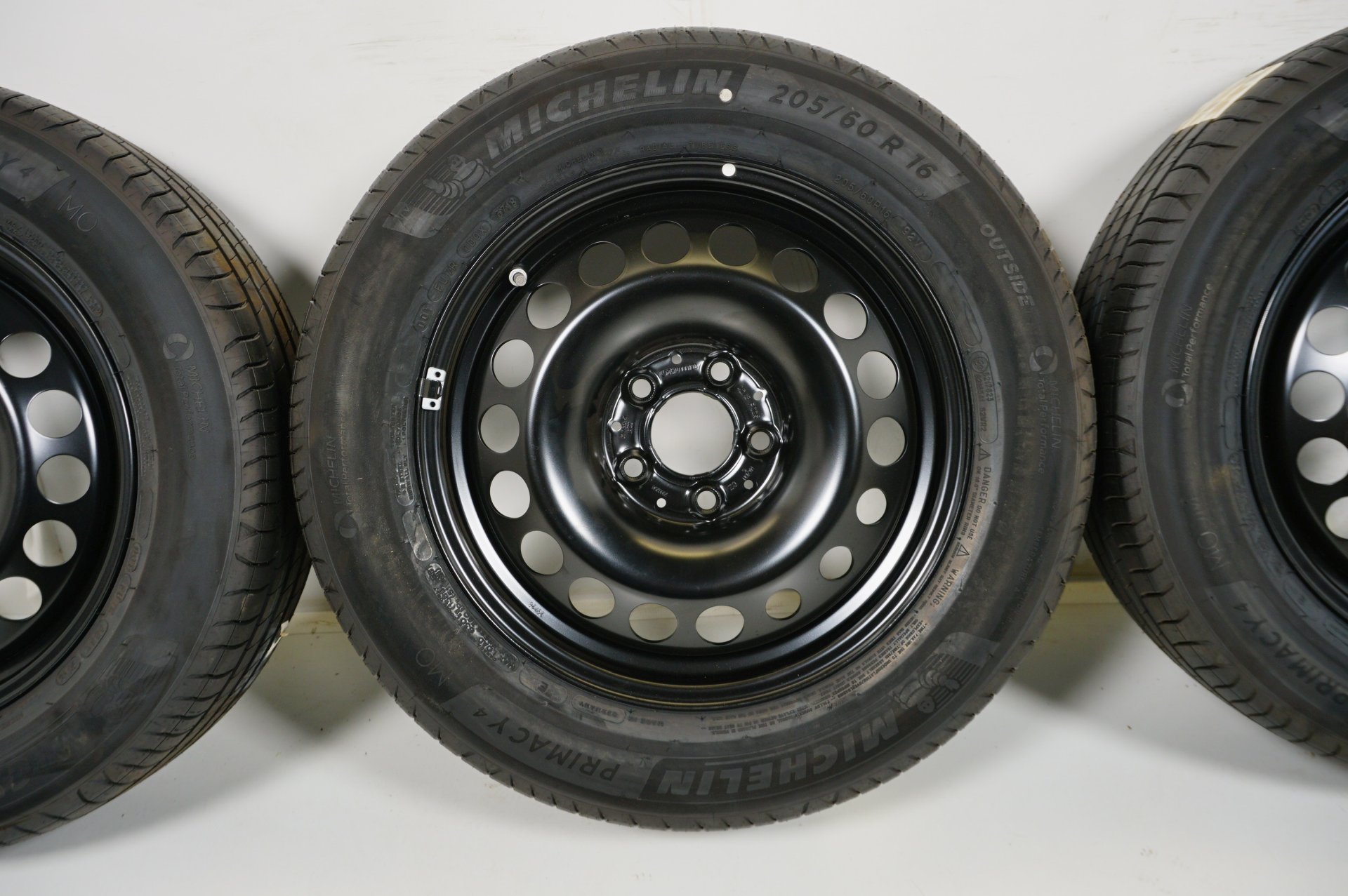 resize_088.jpg