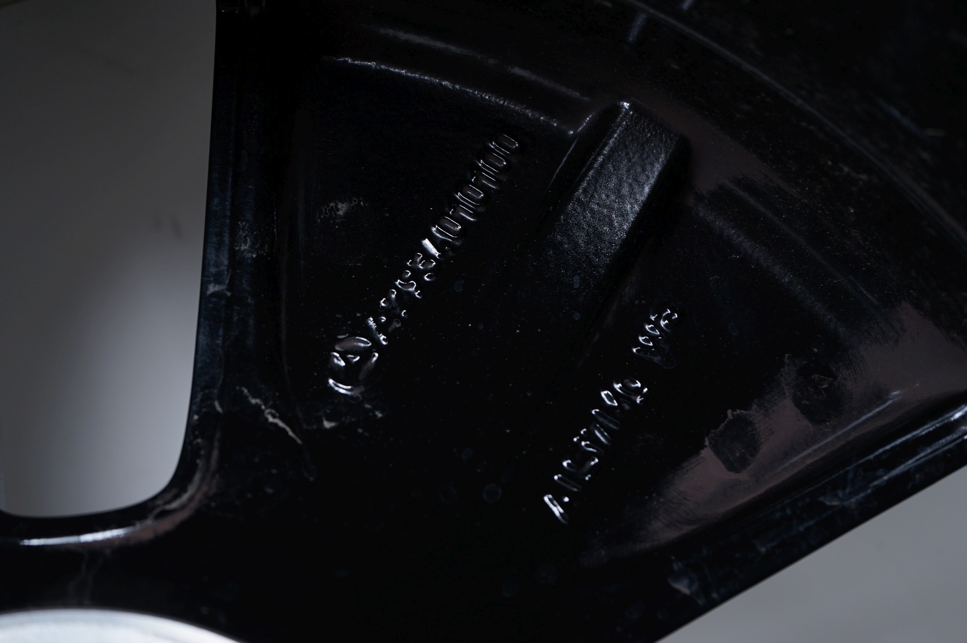 resized290.jpg