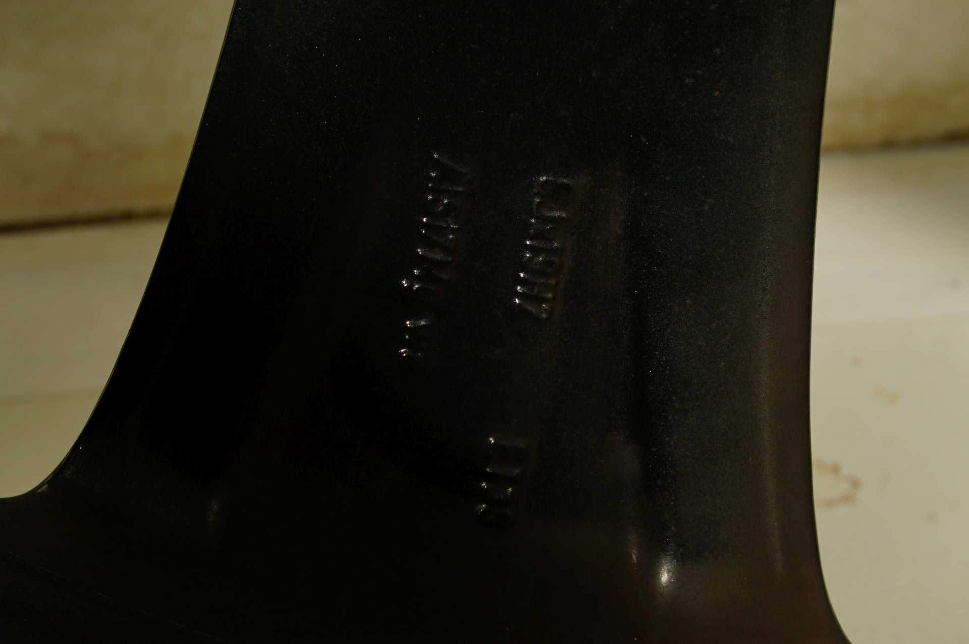 resized077.jpg