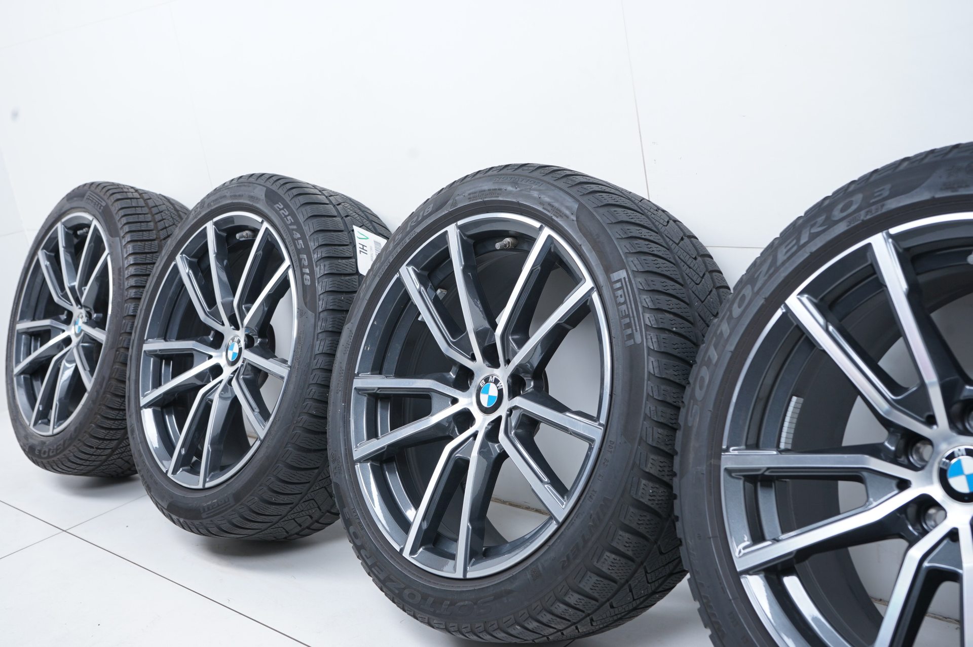 resized030.jpg