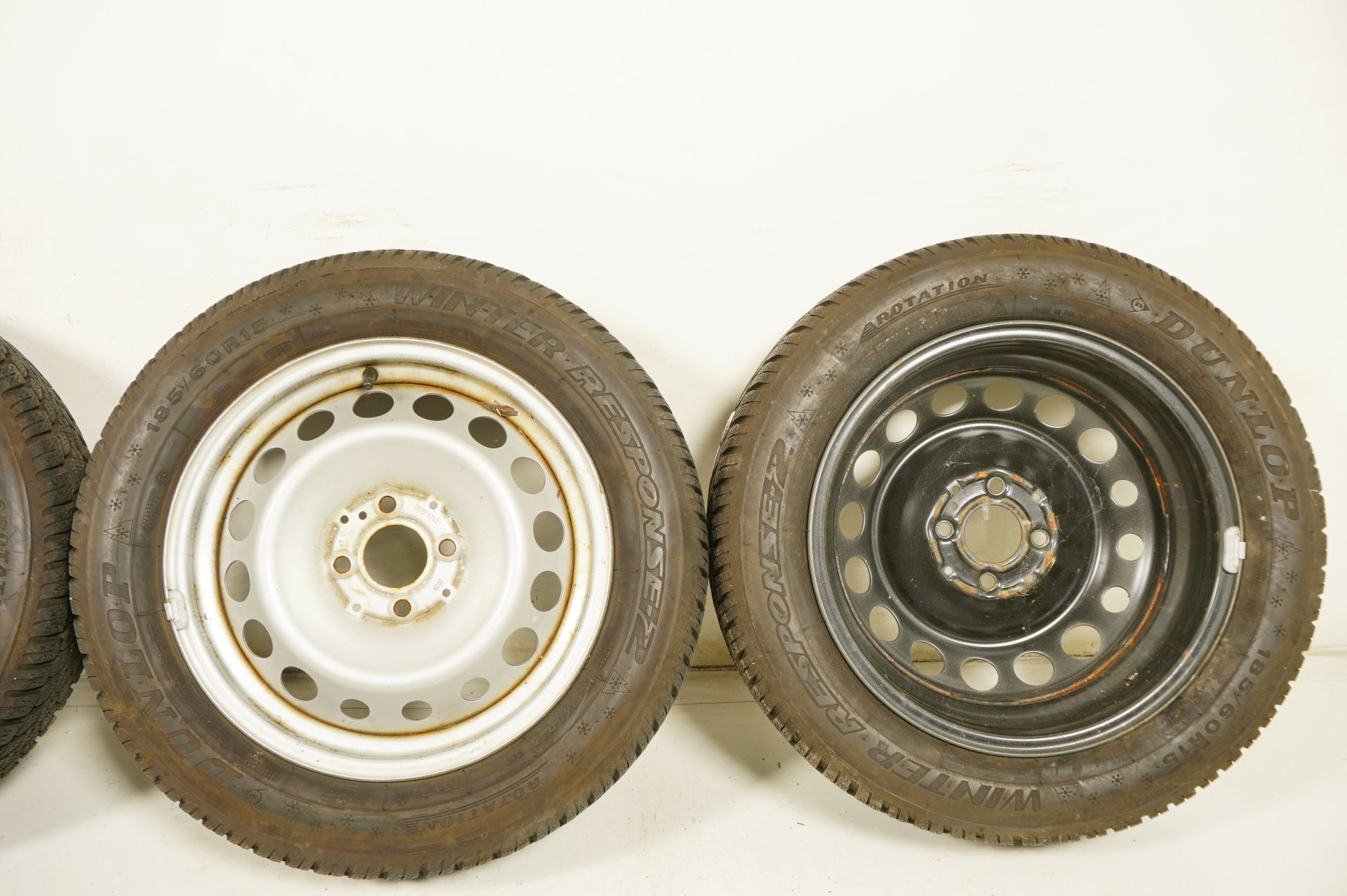 resized265.jpg