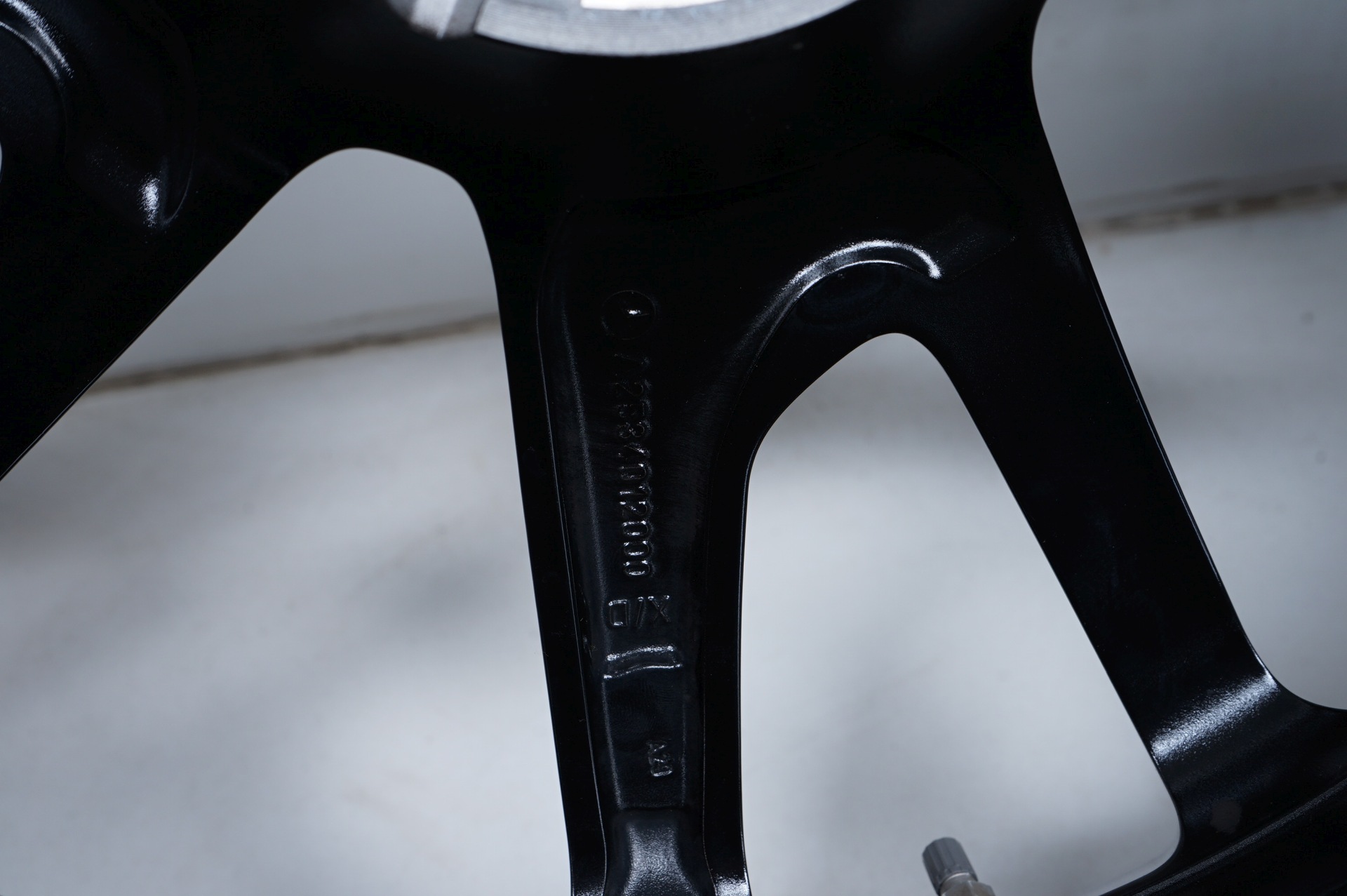resized309.jpg