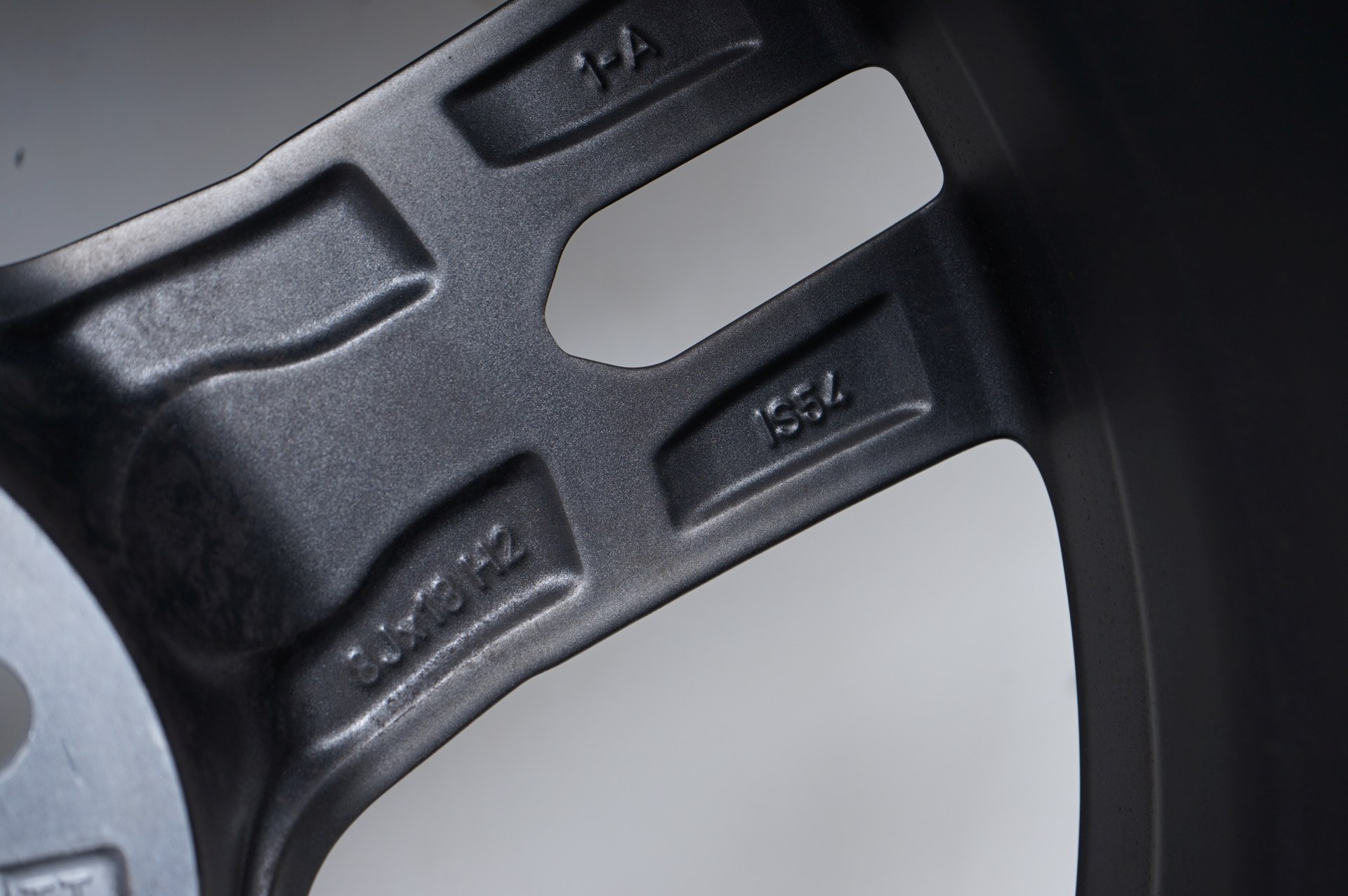 resized572.jpg