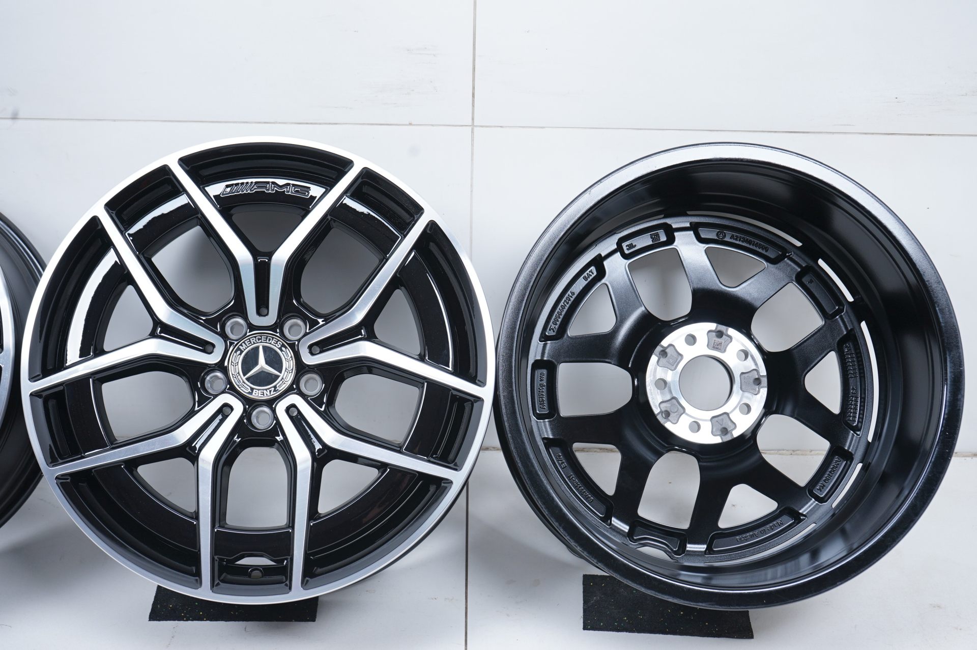 resized012.jpg